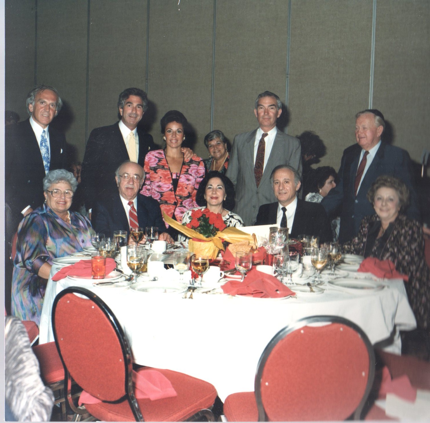 scan387.jpg