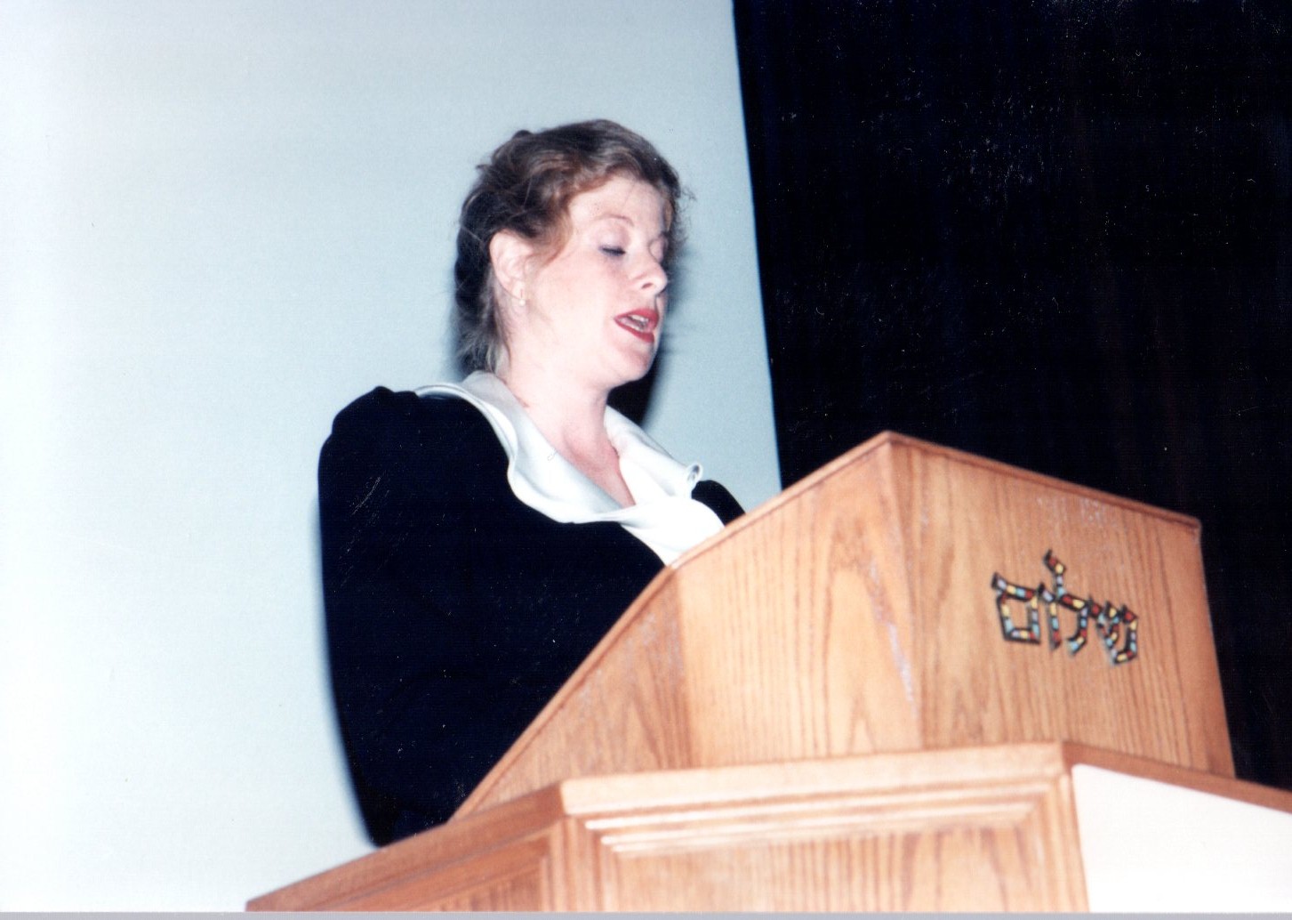 scan455.jpg