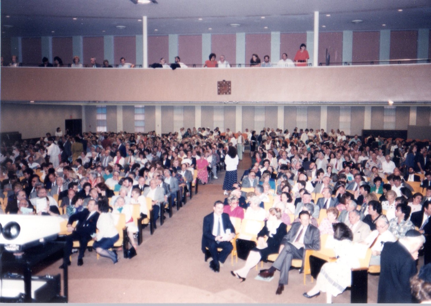 scan459.jpg