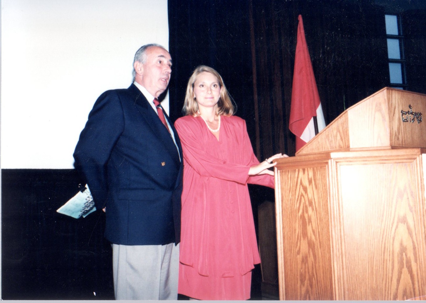 scan477.jpg