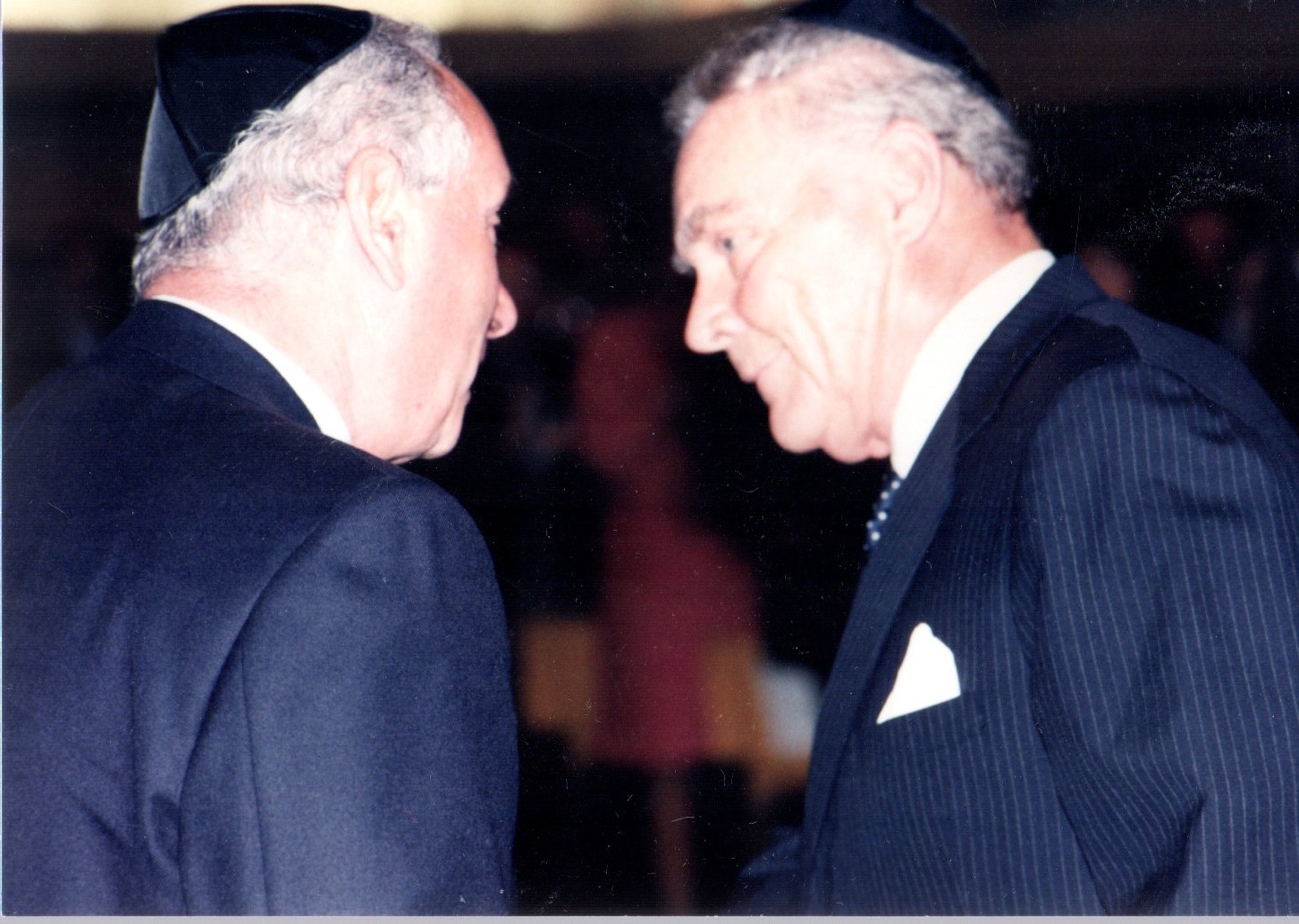 scan503.jpg