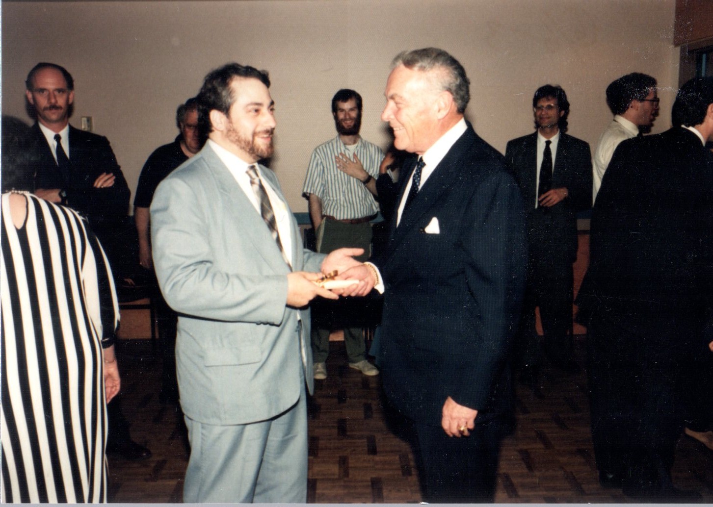 scan527.jpg