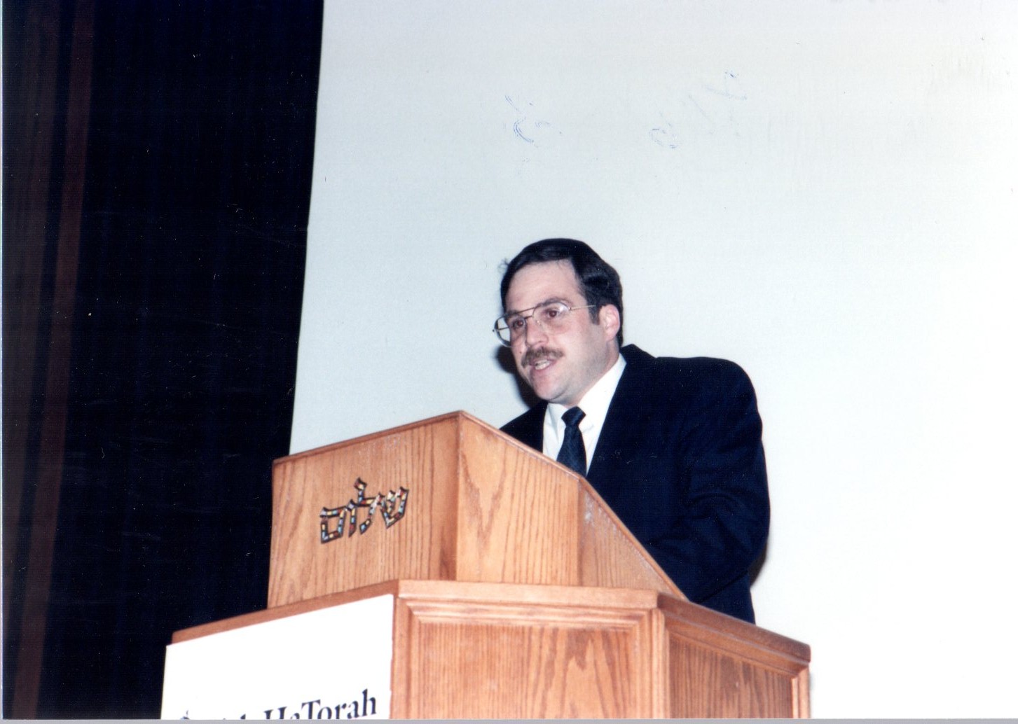 scan533.jpg