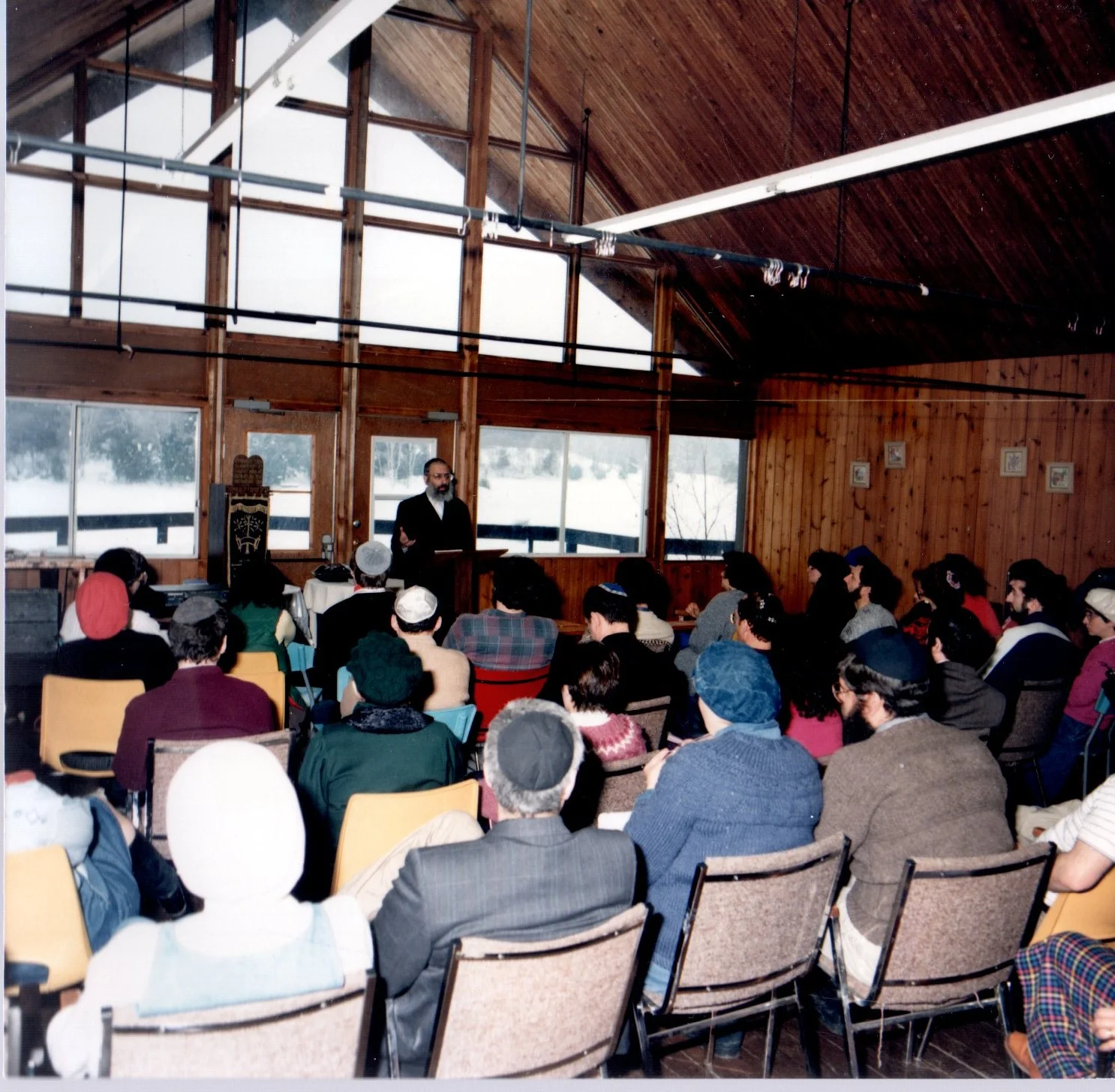 scan580.jpg