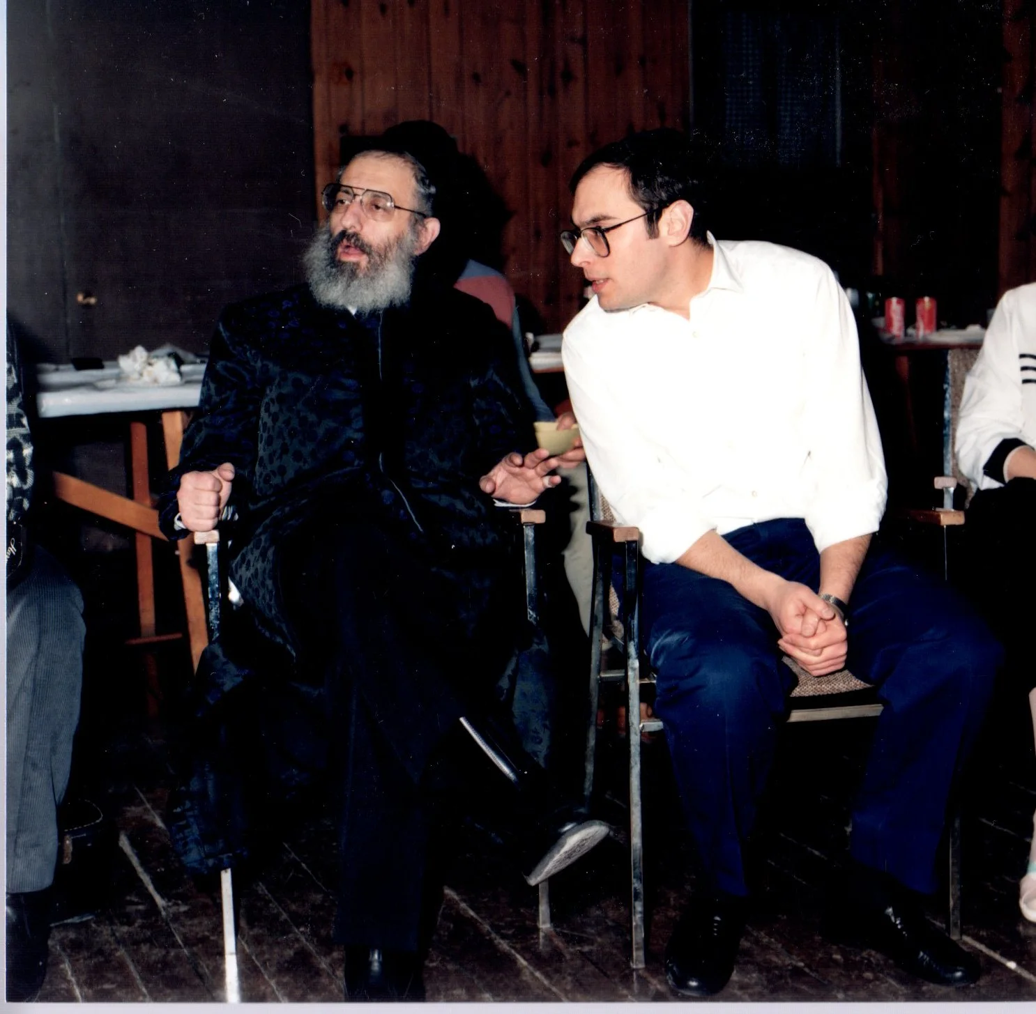 scan603.jpg