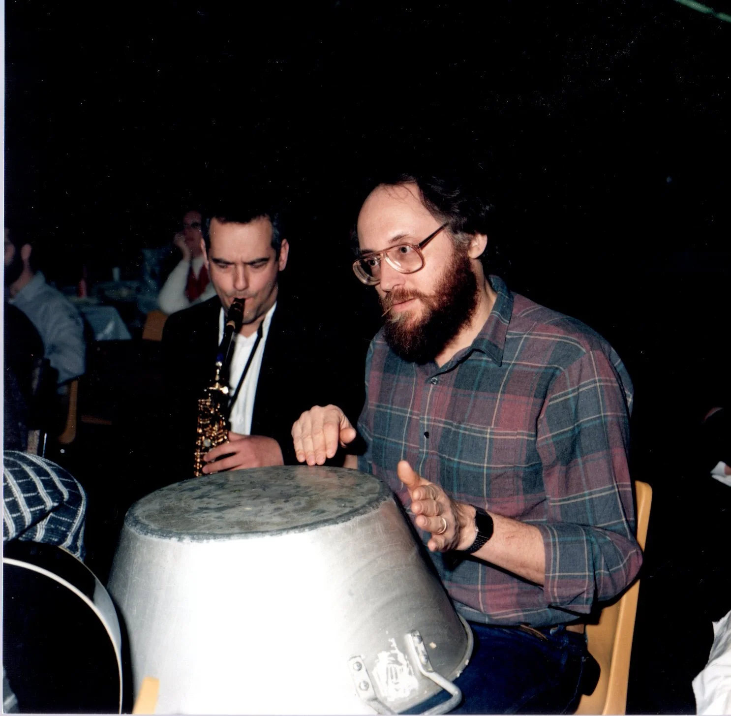 scan605.jpg