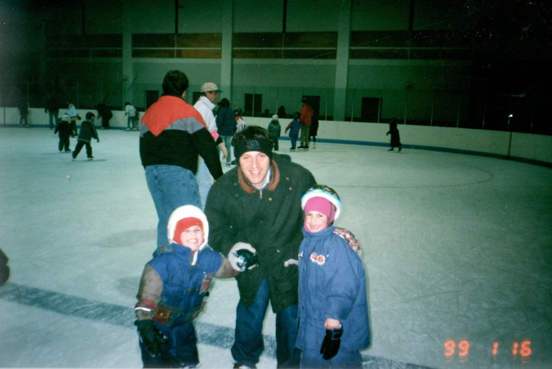 scan621.jpg