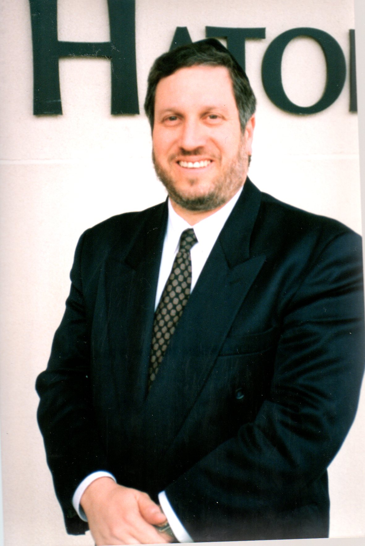 scan630.jpg