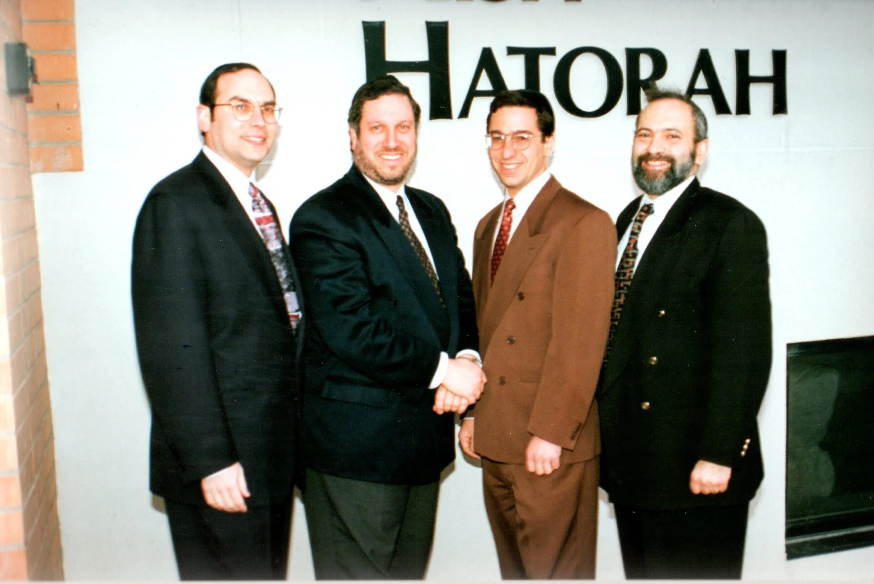 scan632.jpg