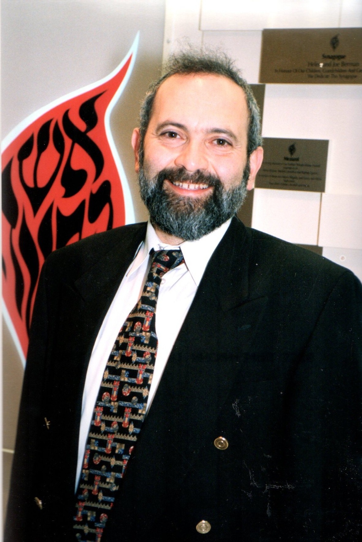 scan633.jpg