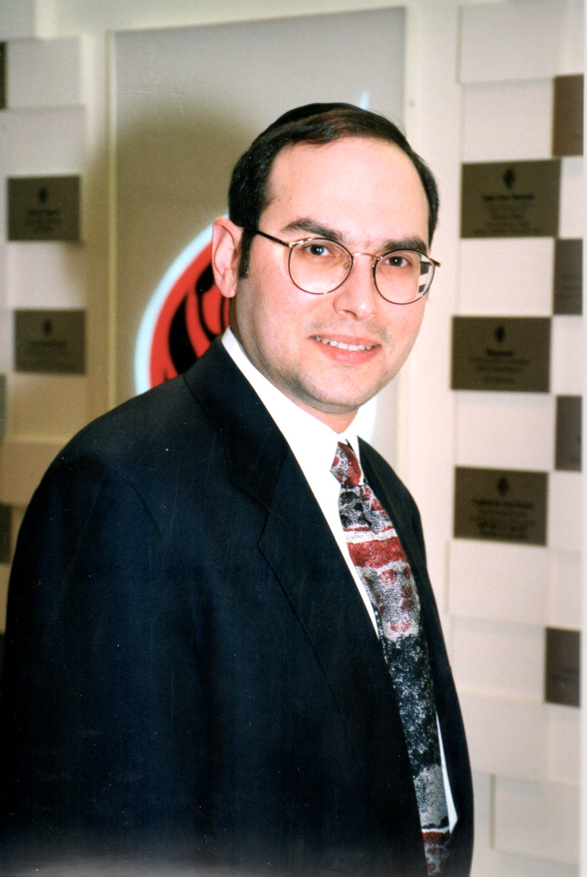 scan634.jpg