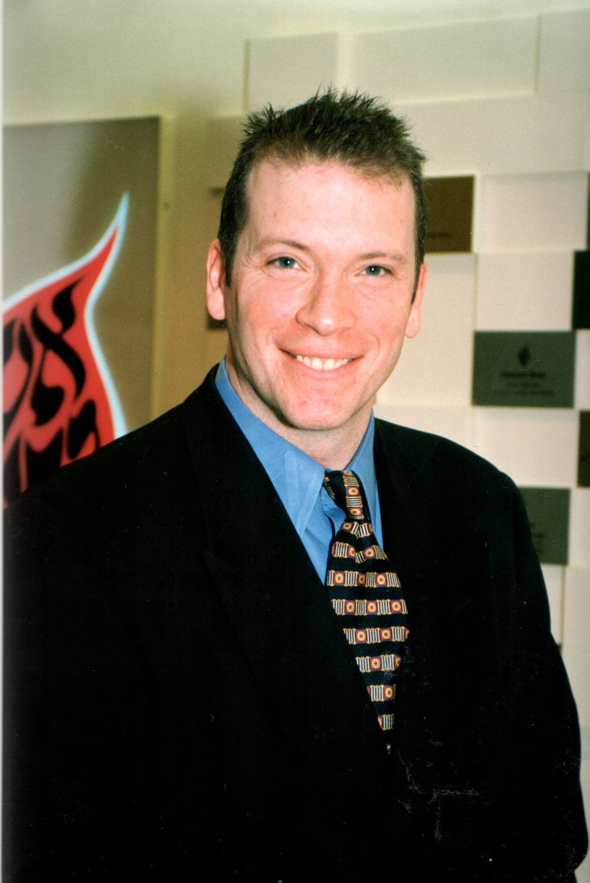 scan635.jpg