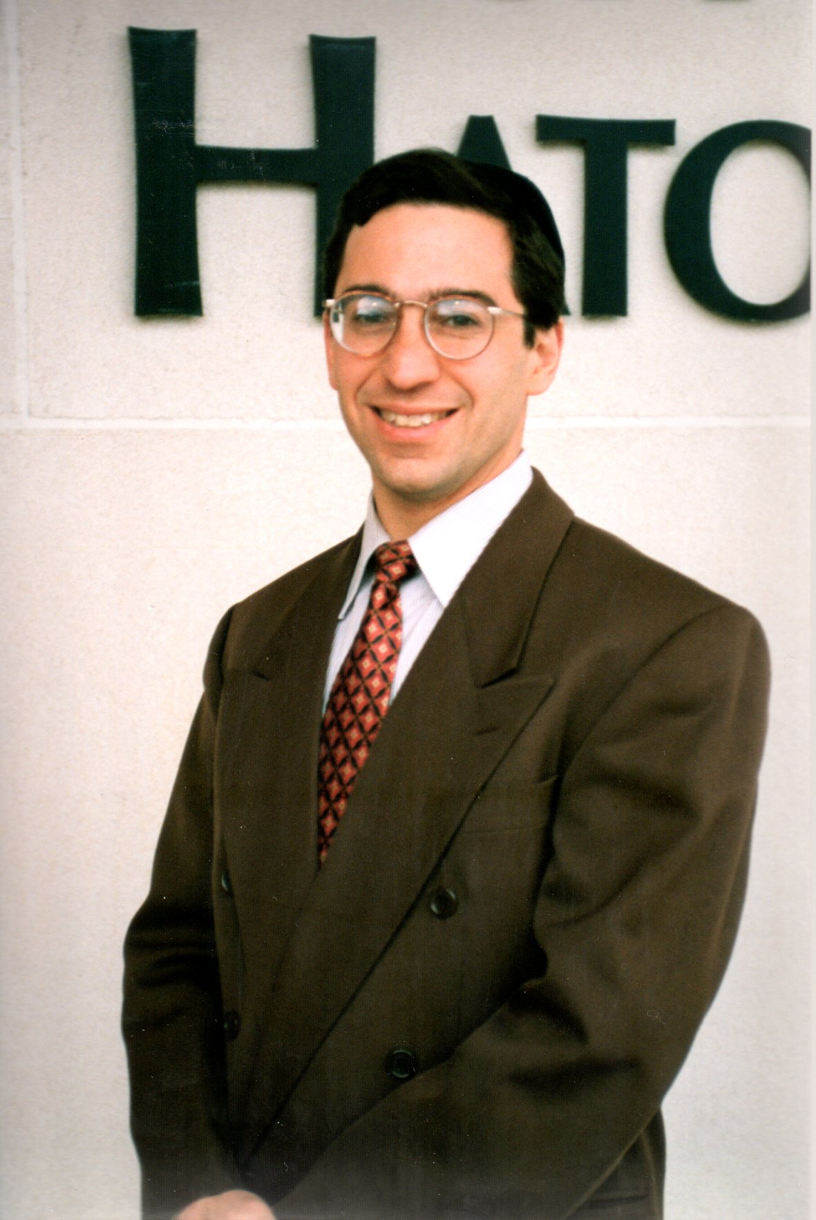scan636.jpg