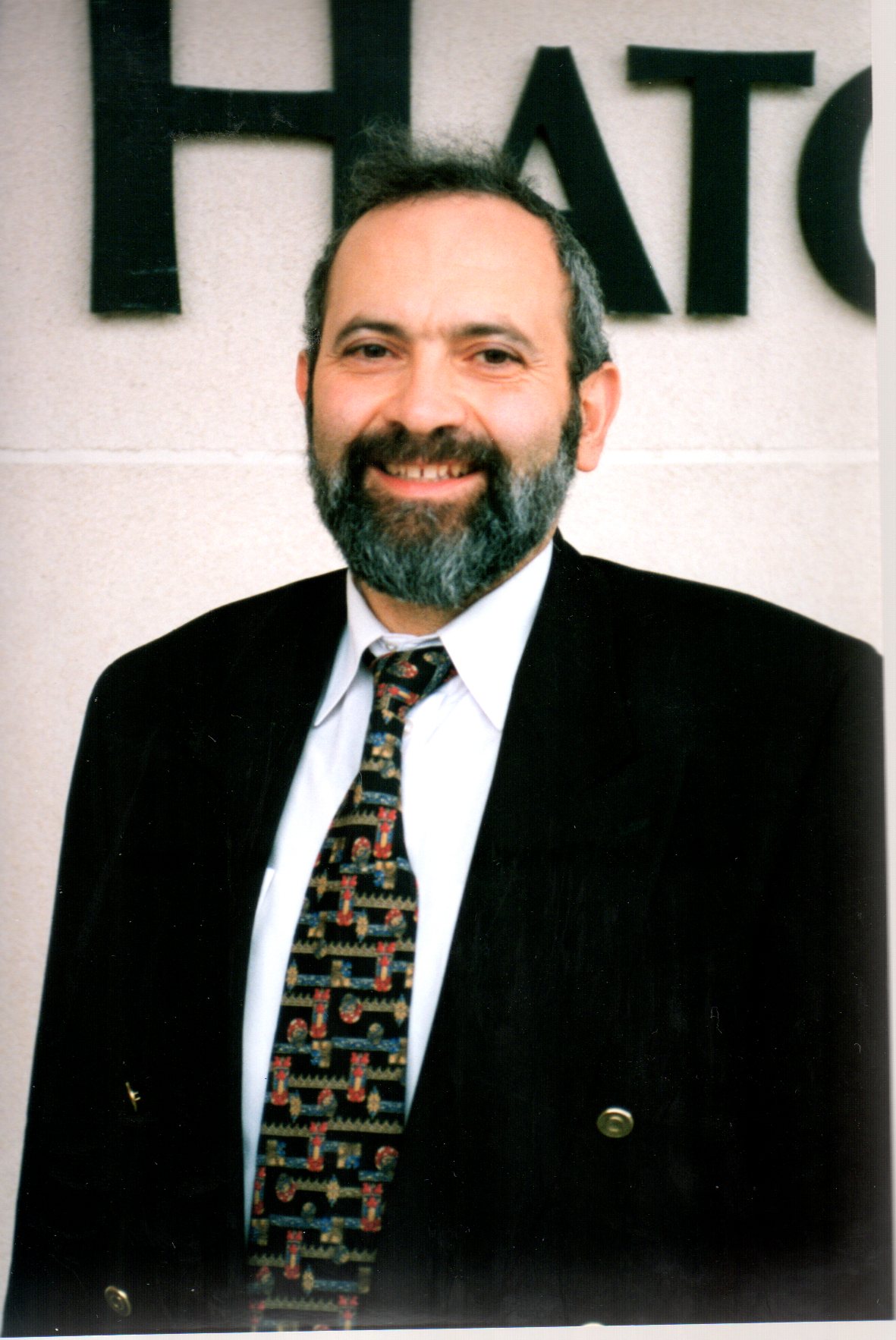 scan639.jpg