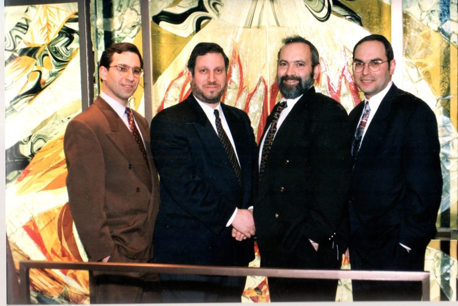 scan640.jpg