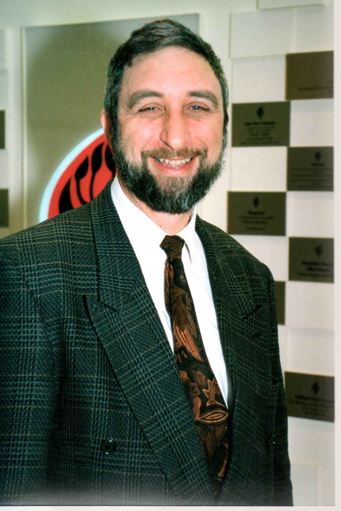 scan641.jpg