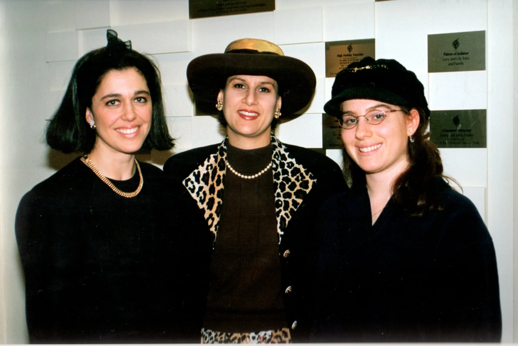 scan642.jpg