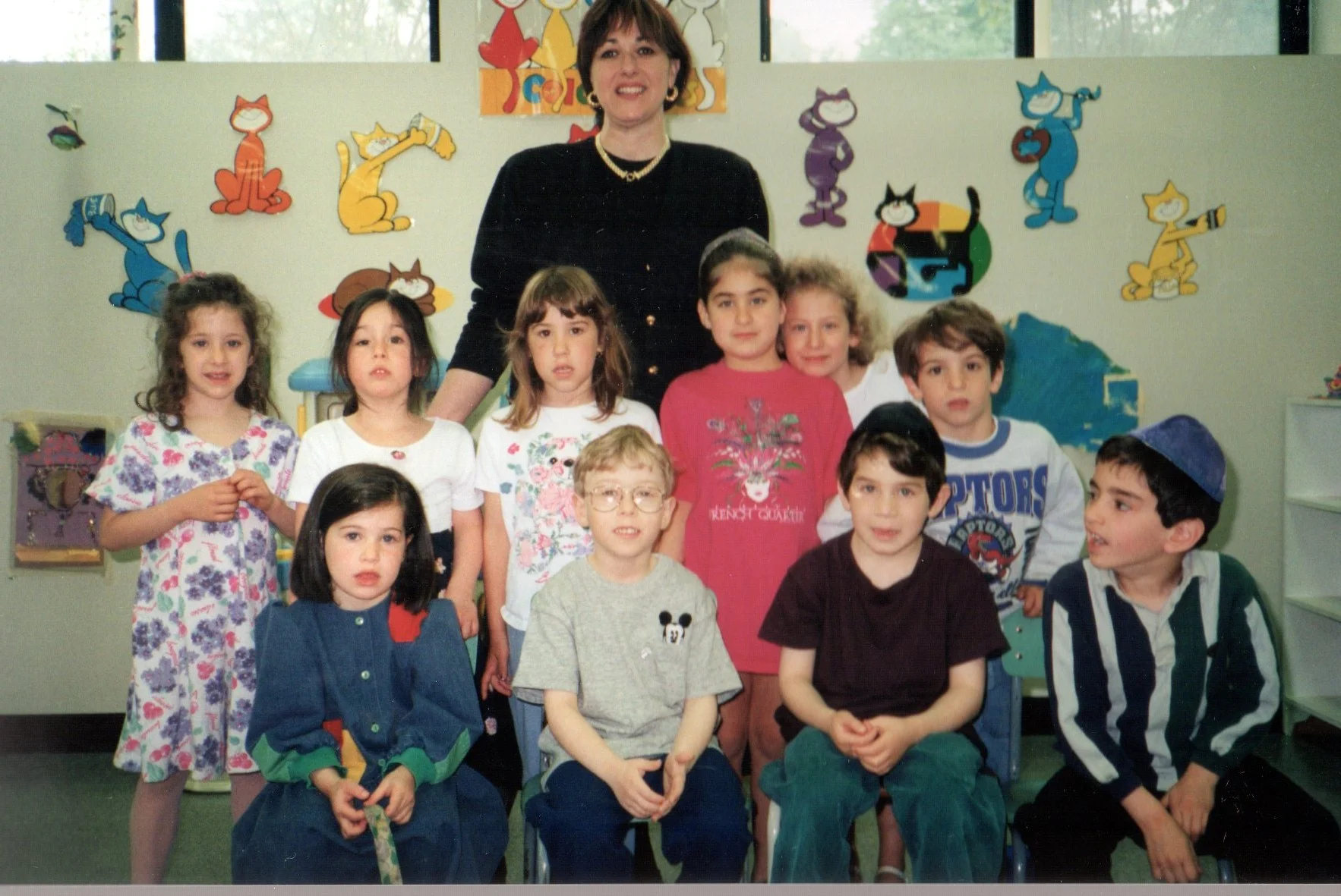 scan645.jpg