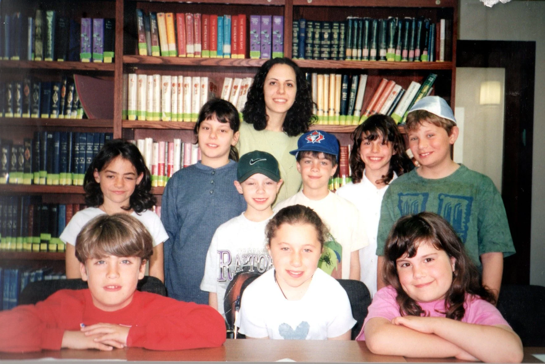 scan646.jpg