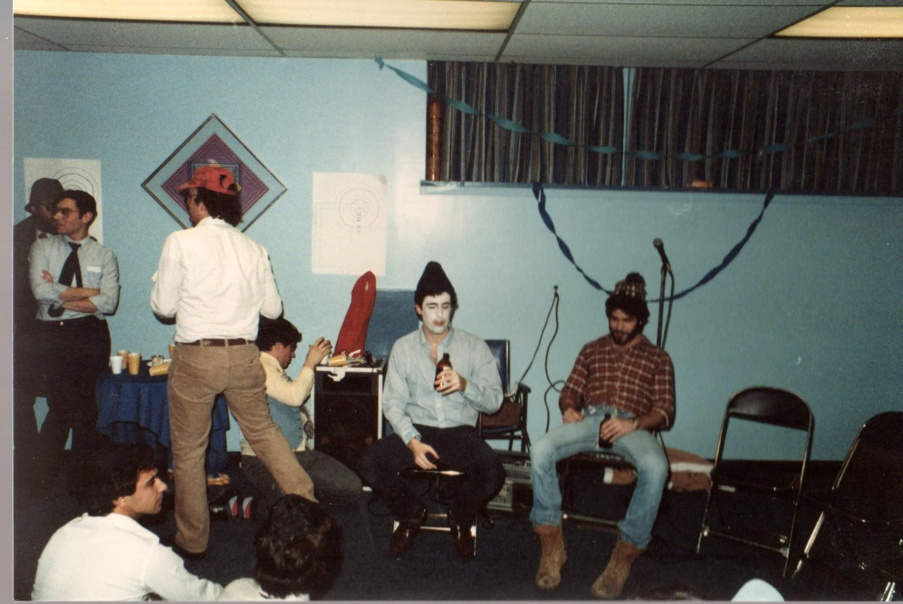 scan688.jpg
