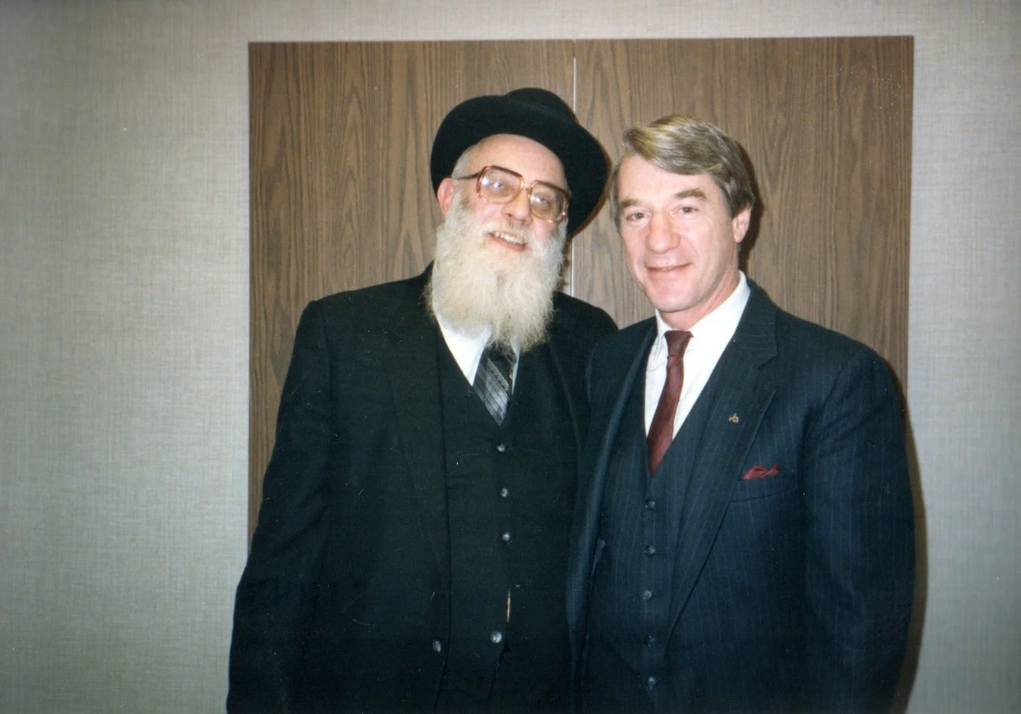 scan722.jpg