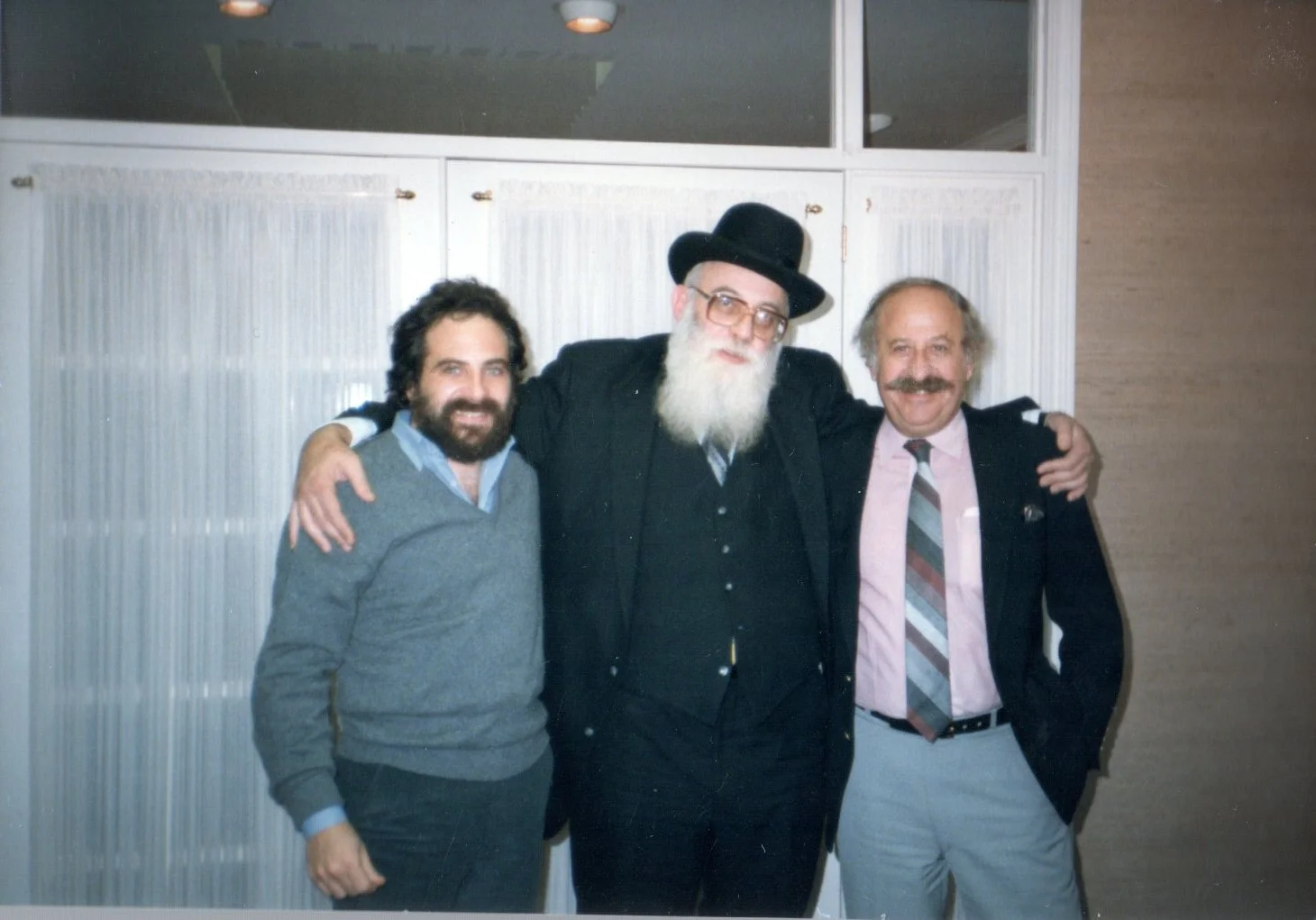 scan740.jpg