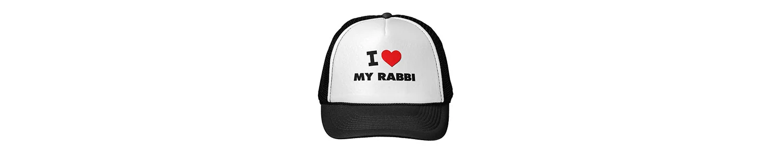 hat2.jpg