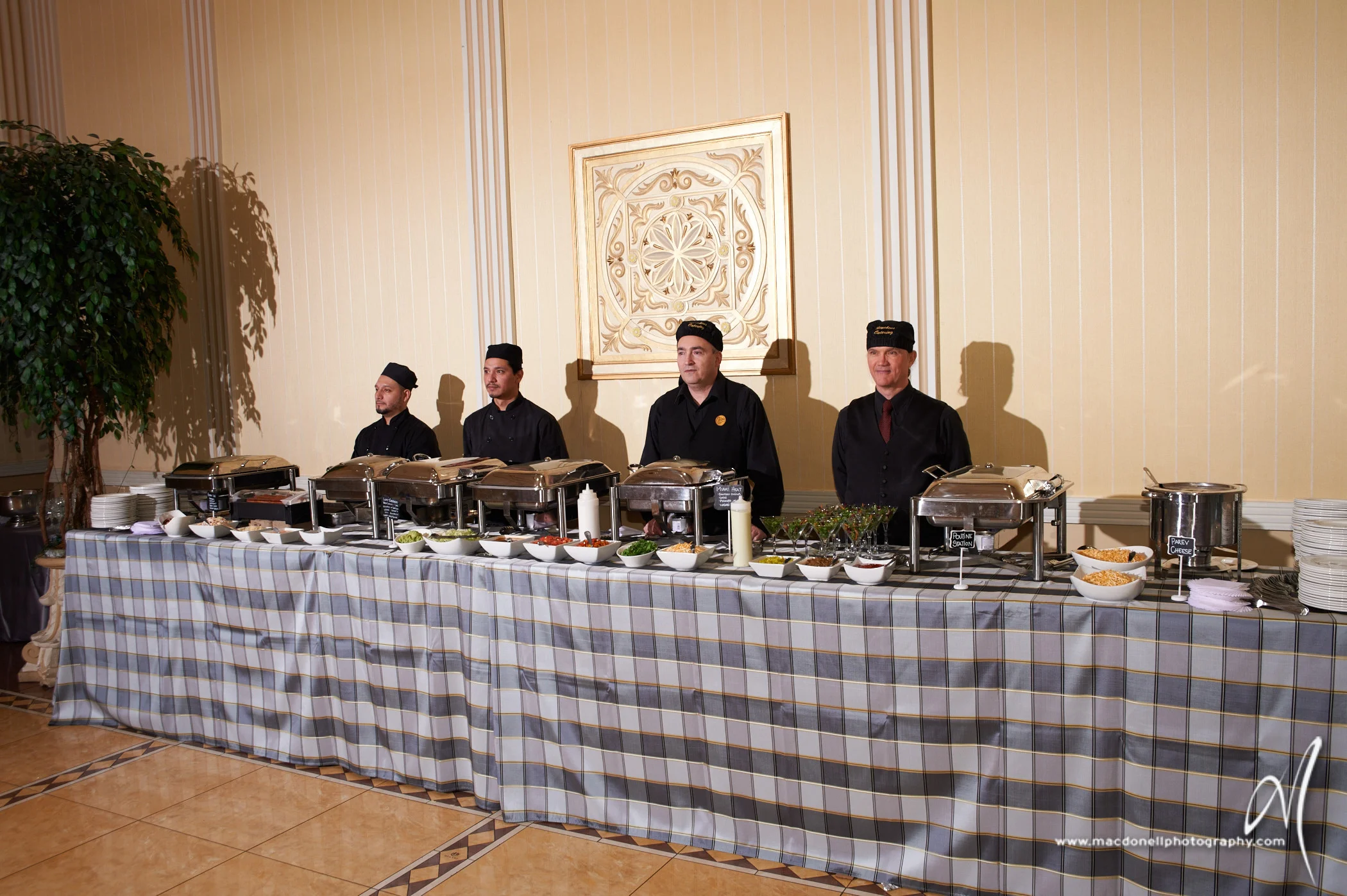 Aish_JBN_-DMP_5646.jpg