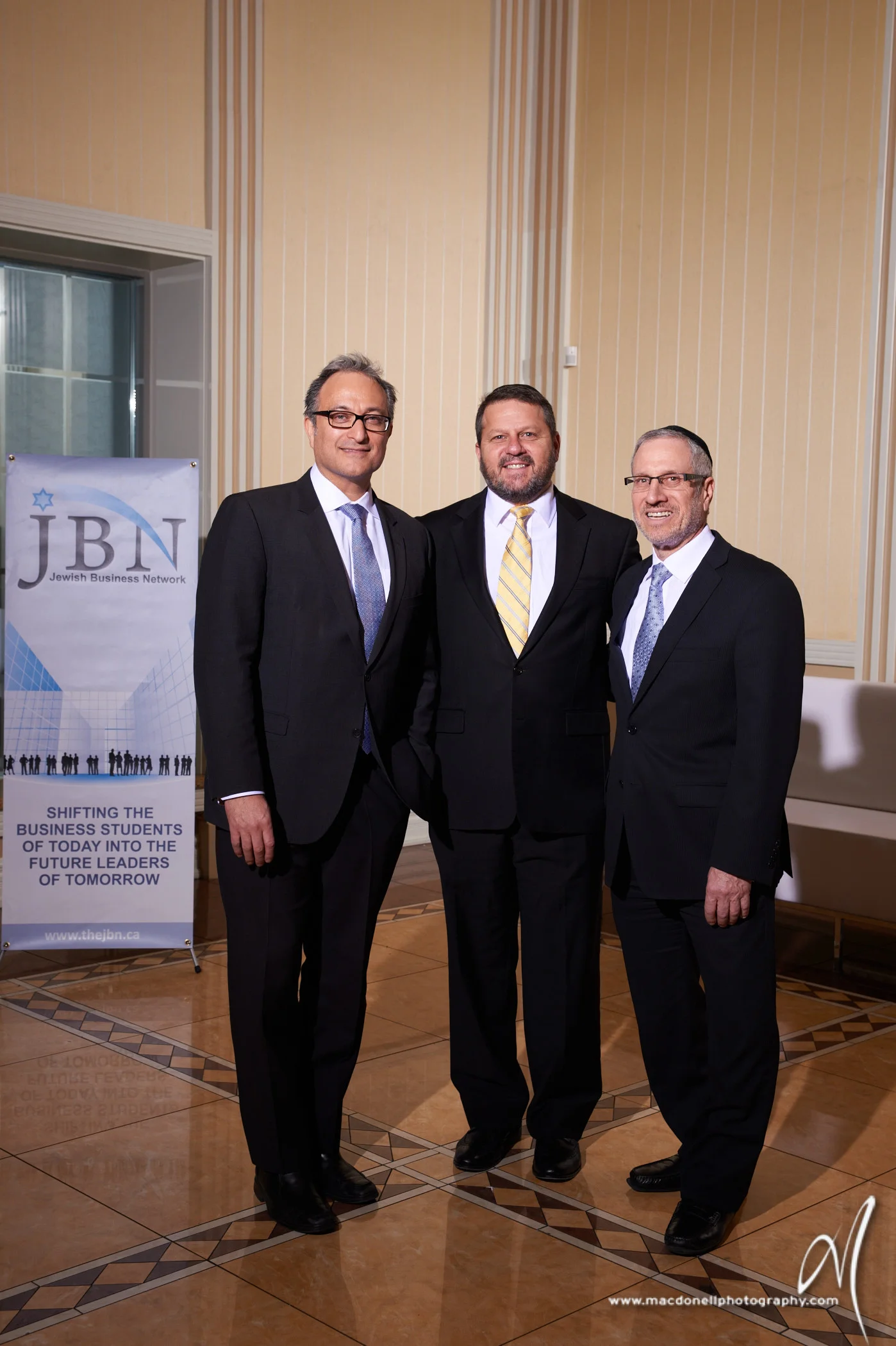 Aish_JBN_-DMP_5708.jpg
