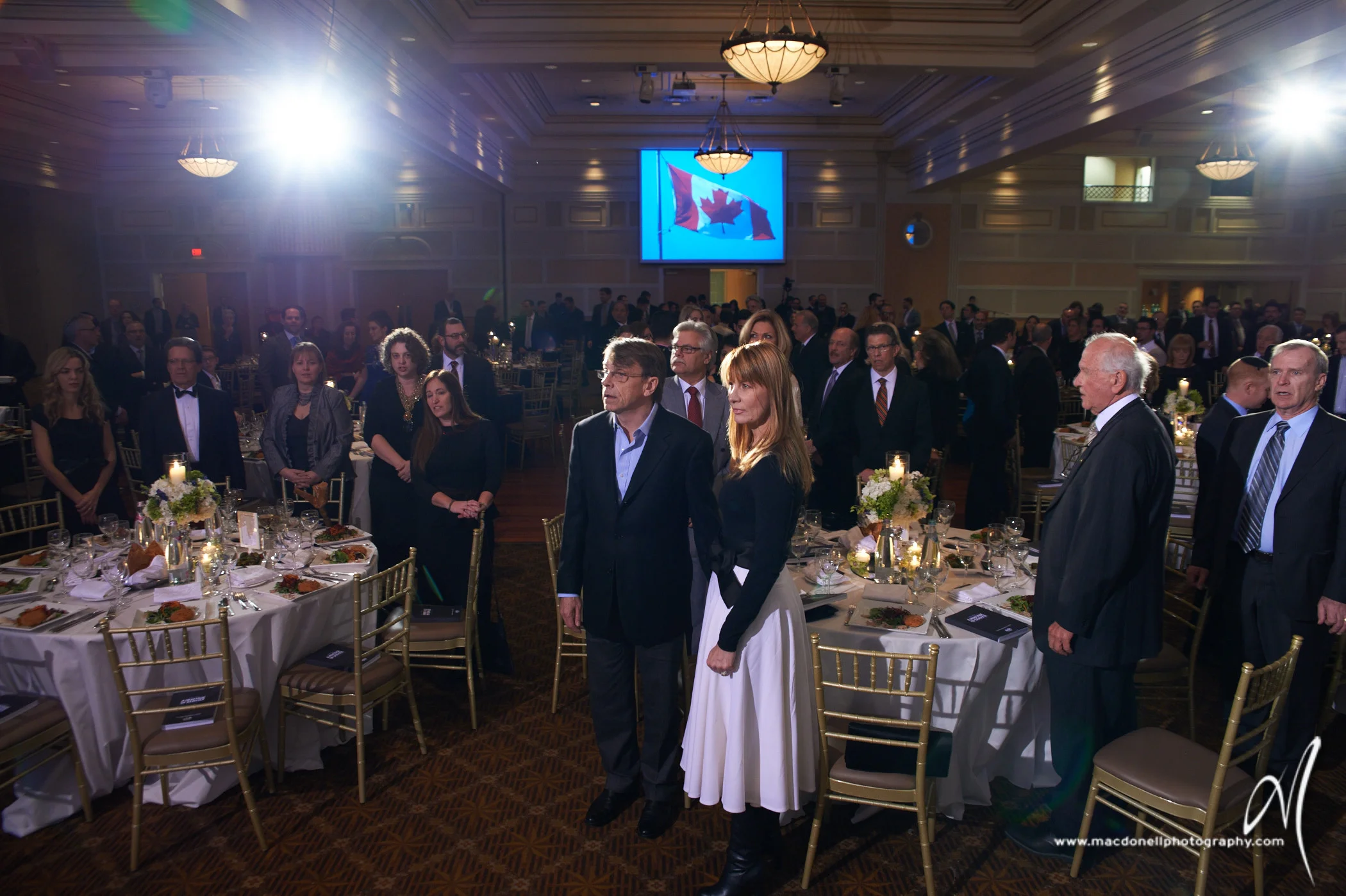 Aish_JBN_-DMP_5806.jpg