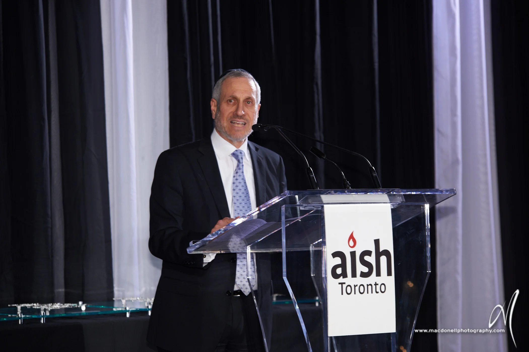 Aish_JBN_-DMP_5846.jpg