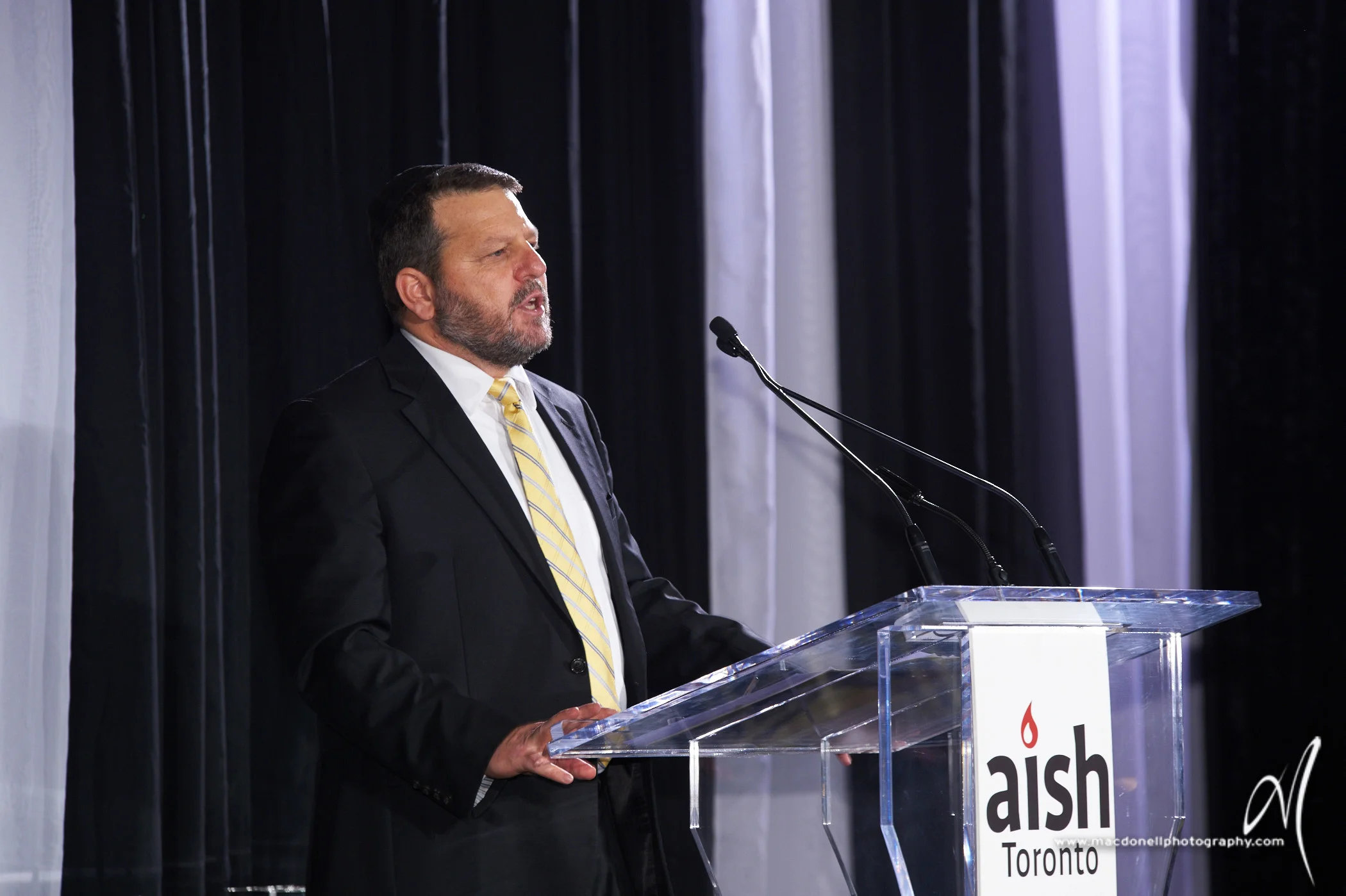 Aish_JBN_-DMP_5942.jpg