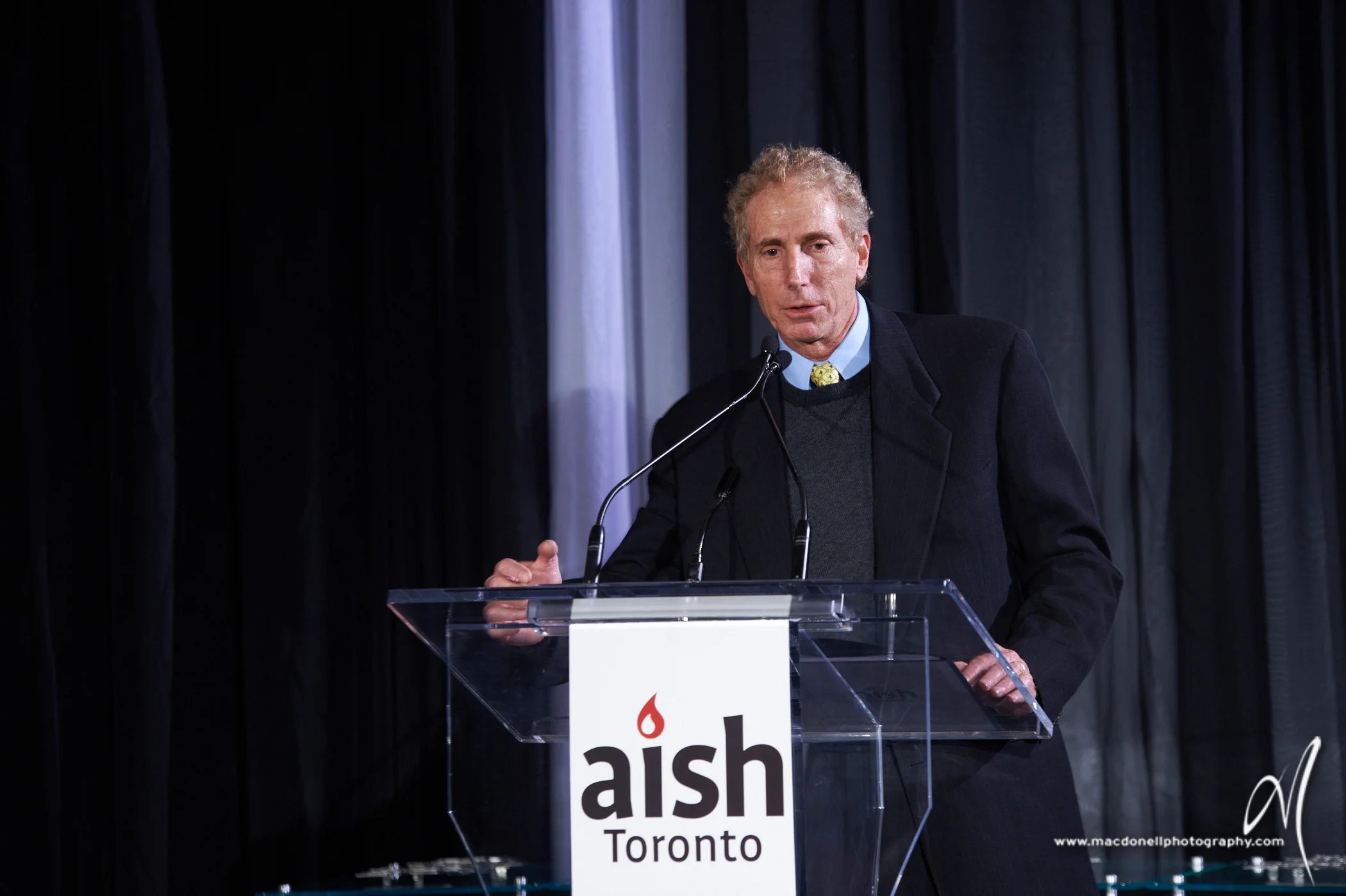 Aish_JBN_-DMP_5969.jpg