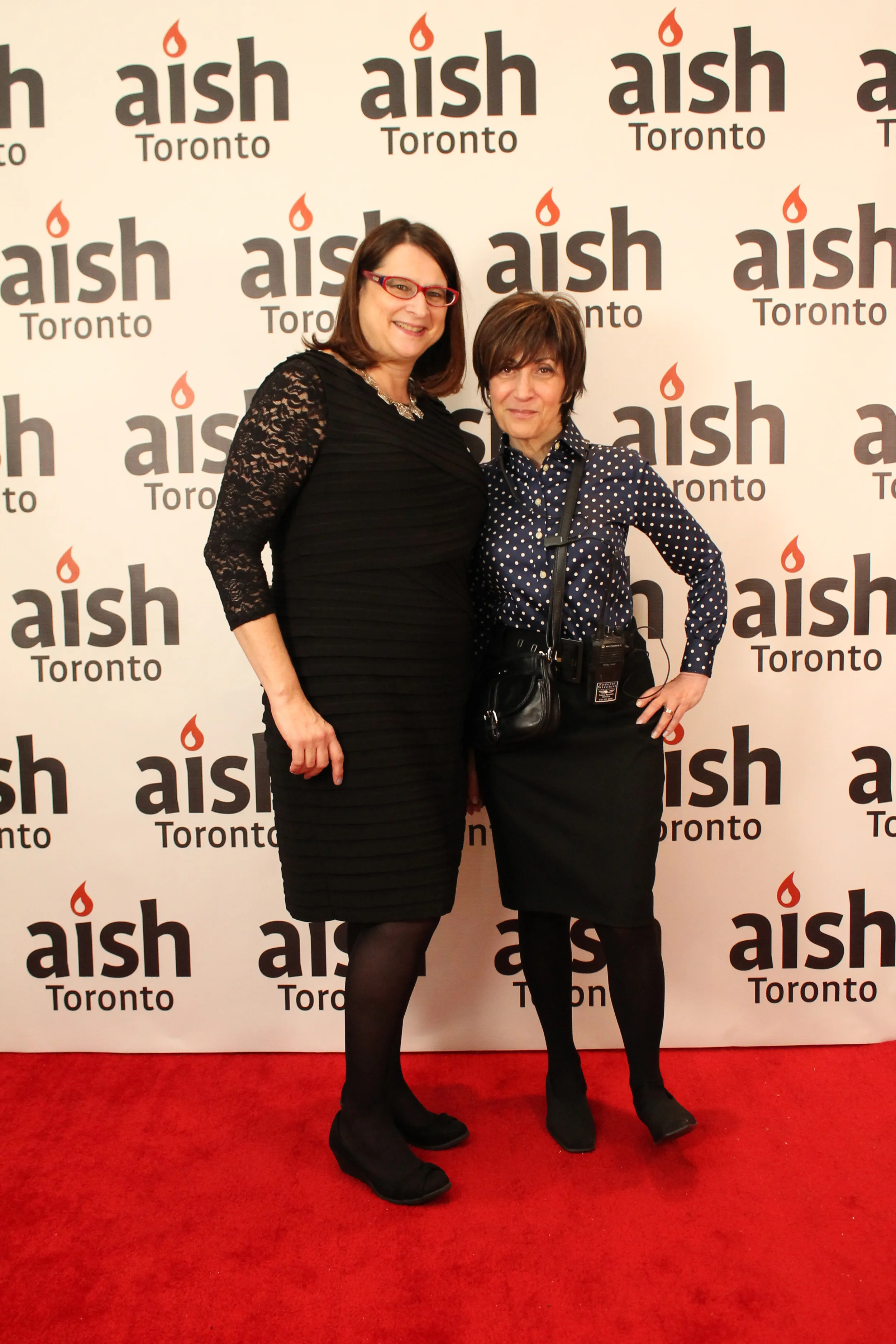 aish2014-14.jpg