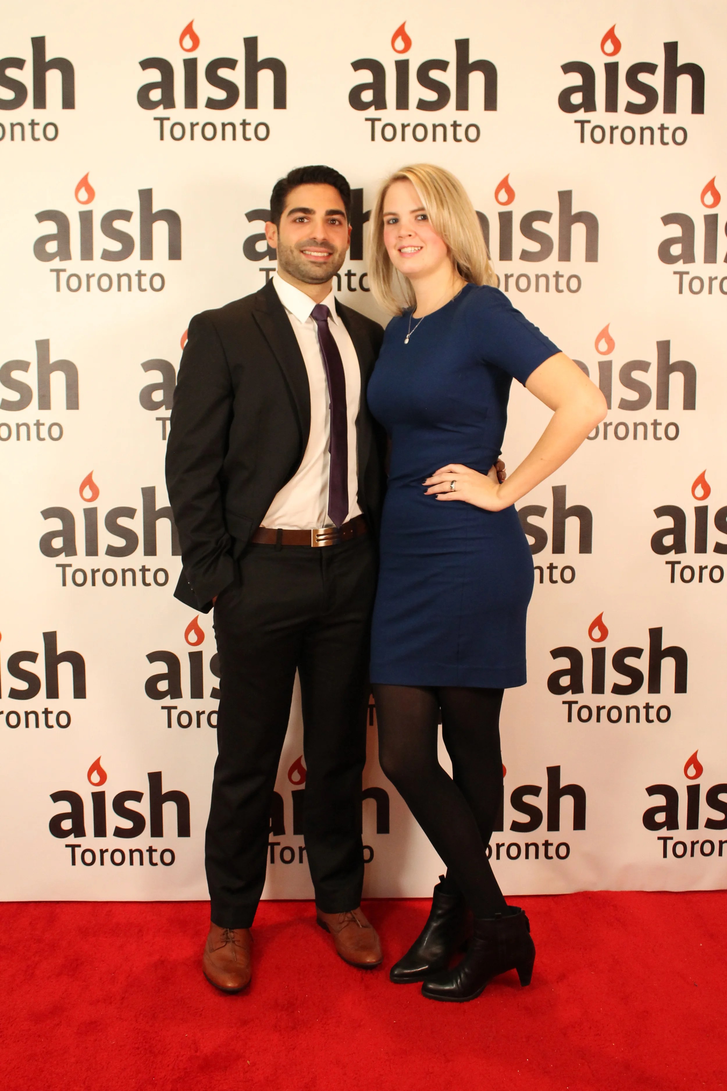 aish2014-26.jpg