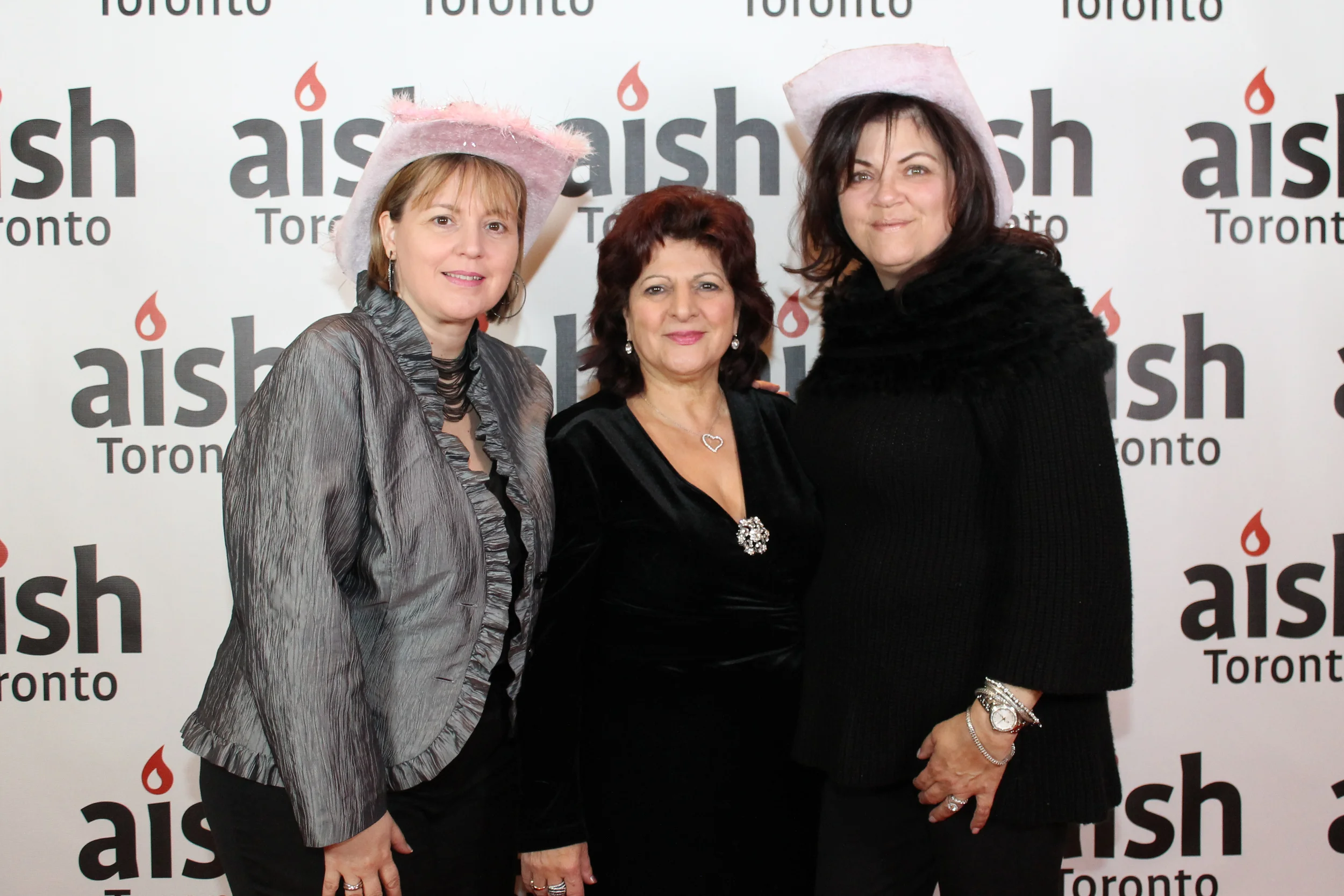 aish2014-35.jpg