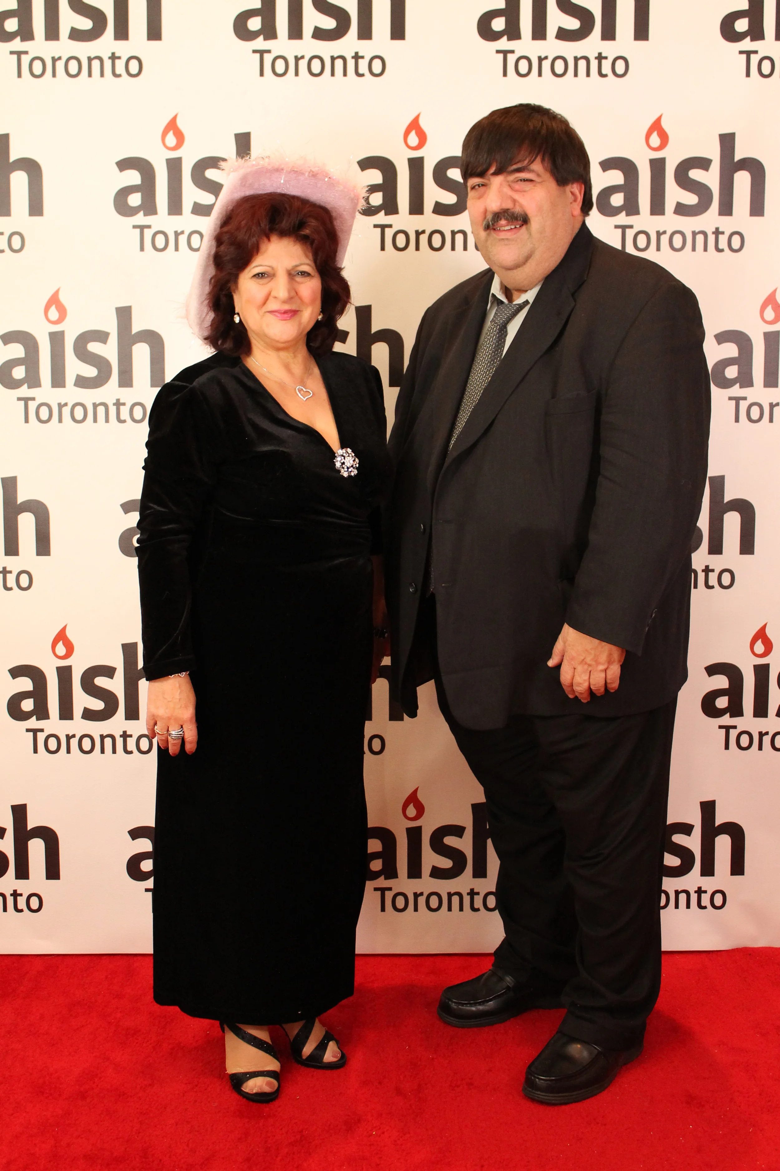 aish2014-38.jpg