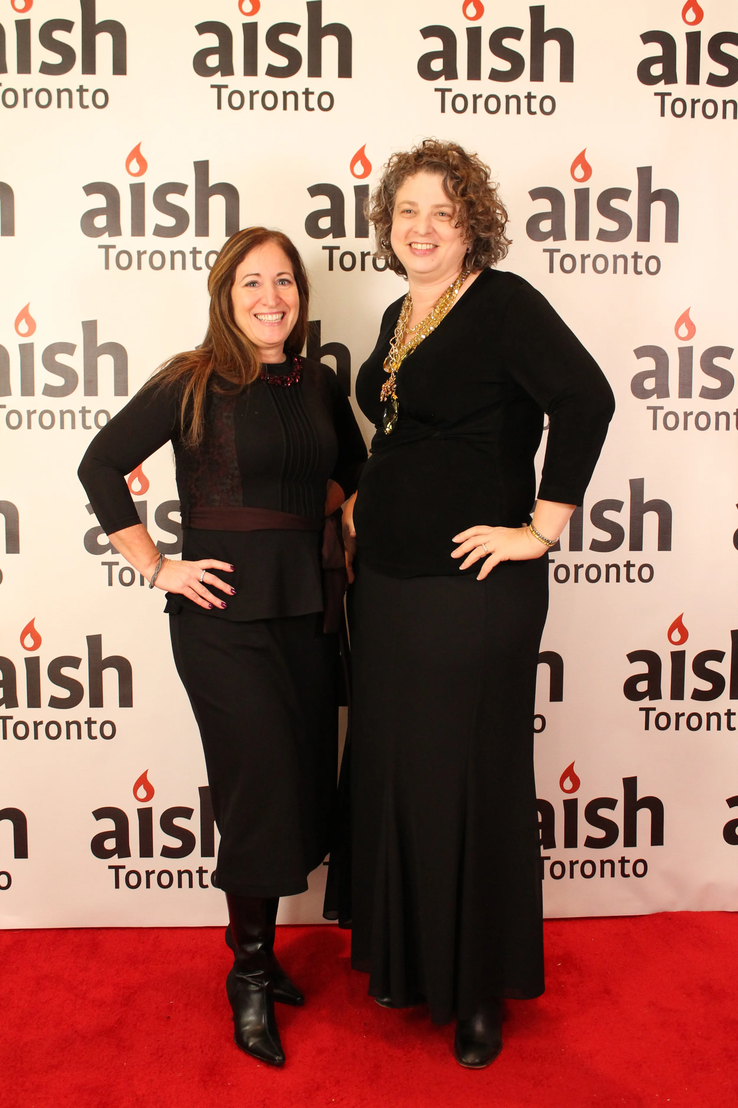 aish2014-44.jpg