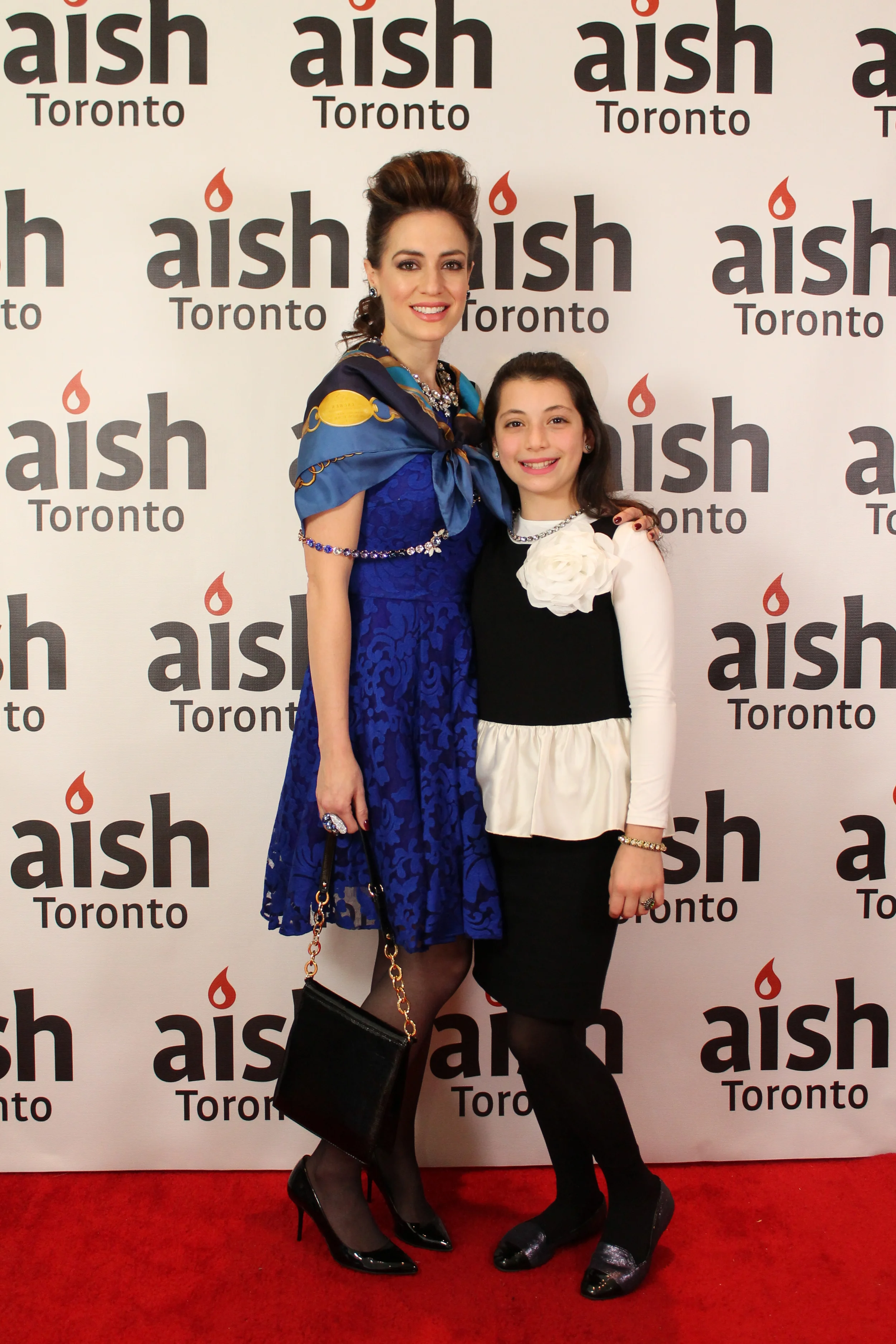 aish2014-42.jpg