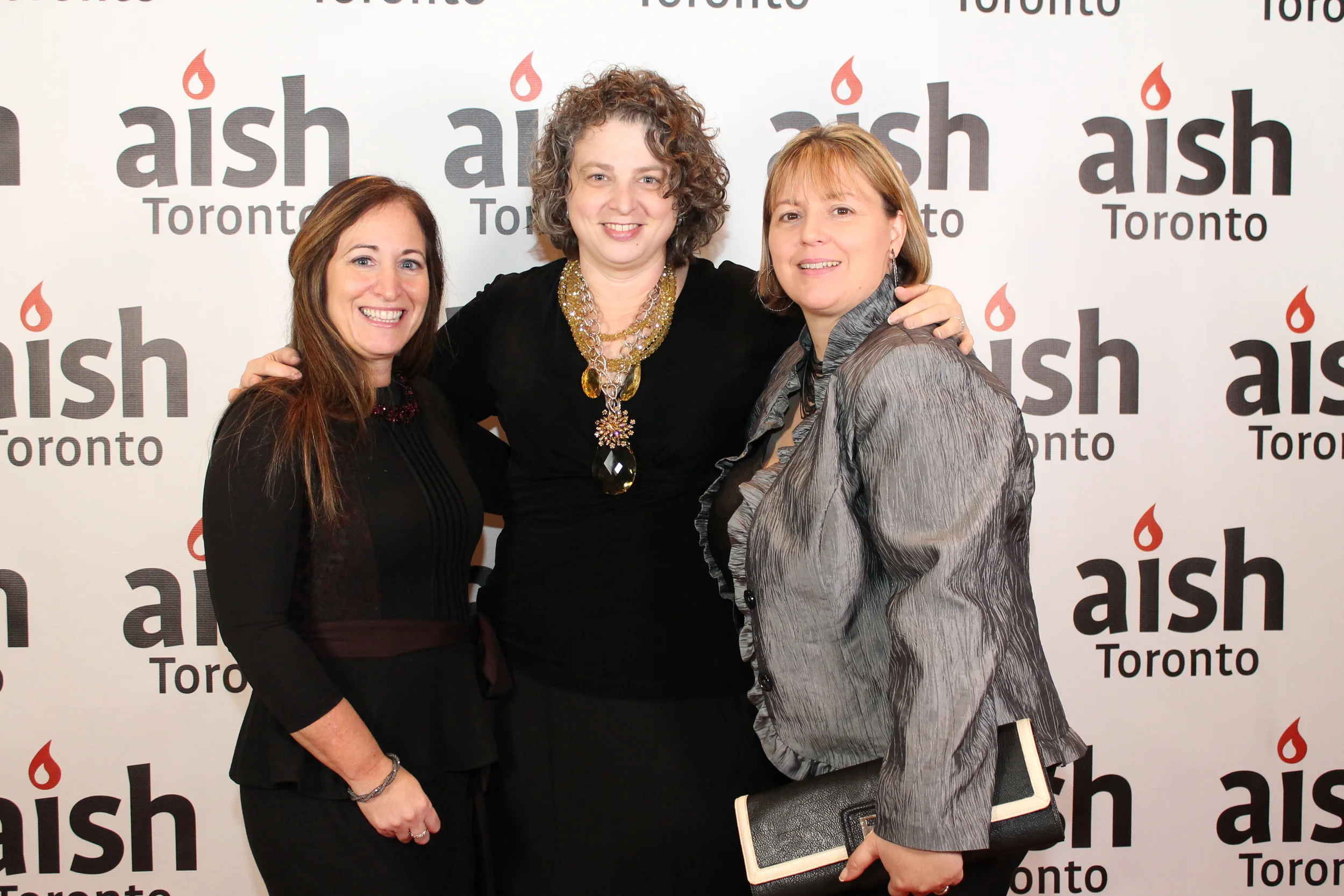 aish2014-46.jpg