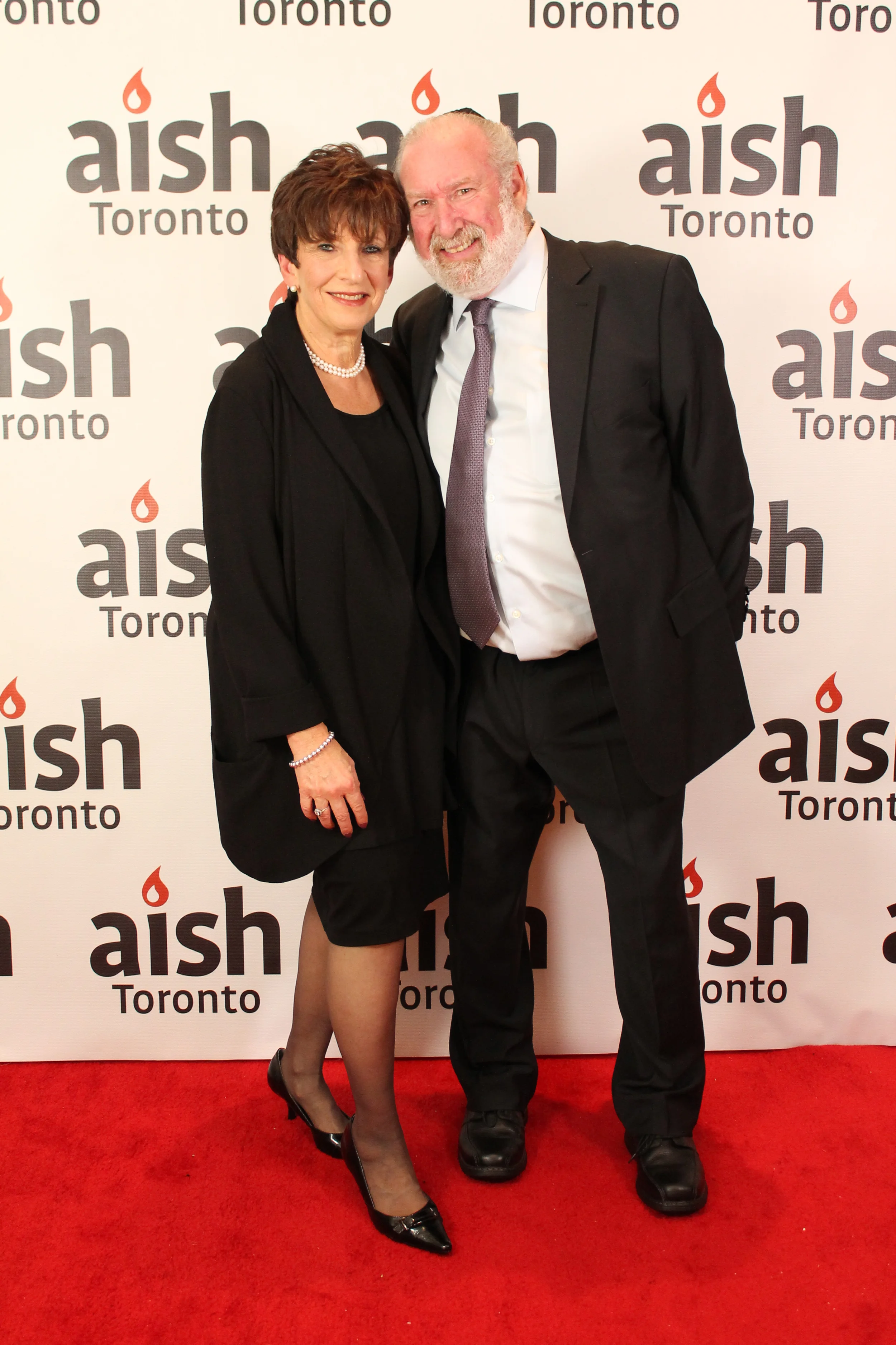 aish2014-56.jpg