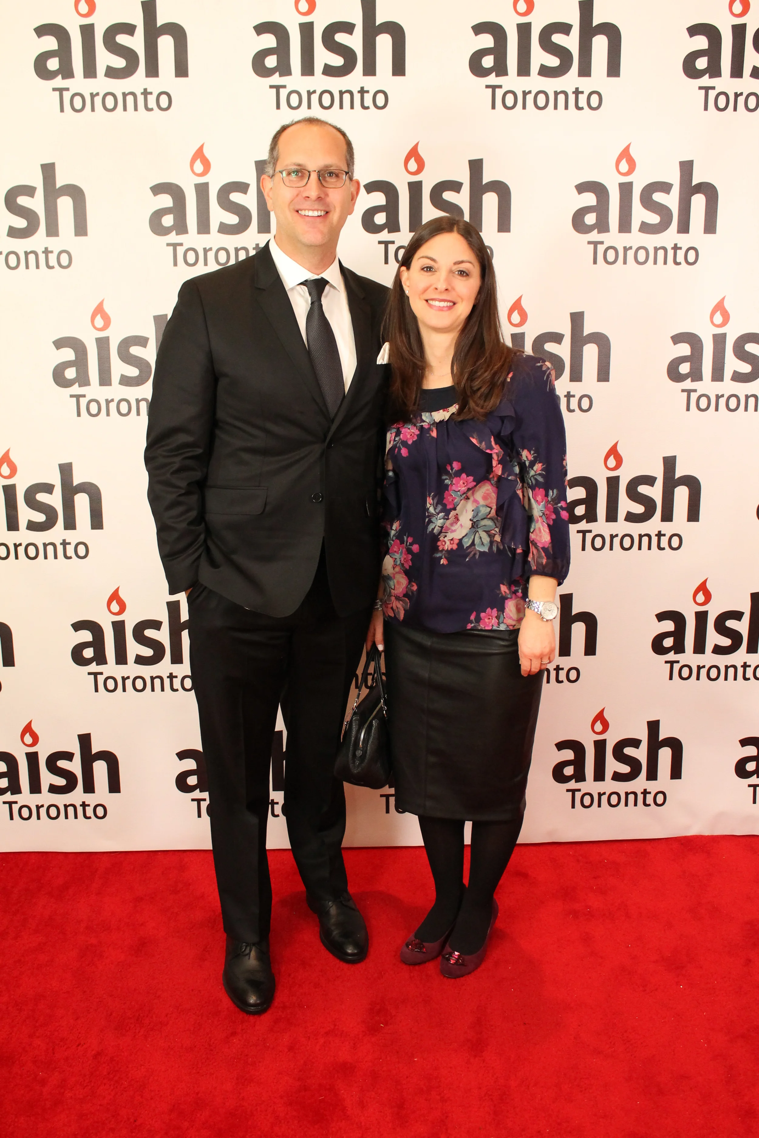 aish2014-70.jpg
