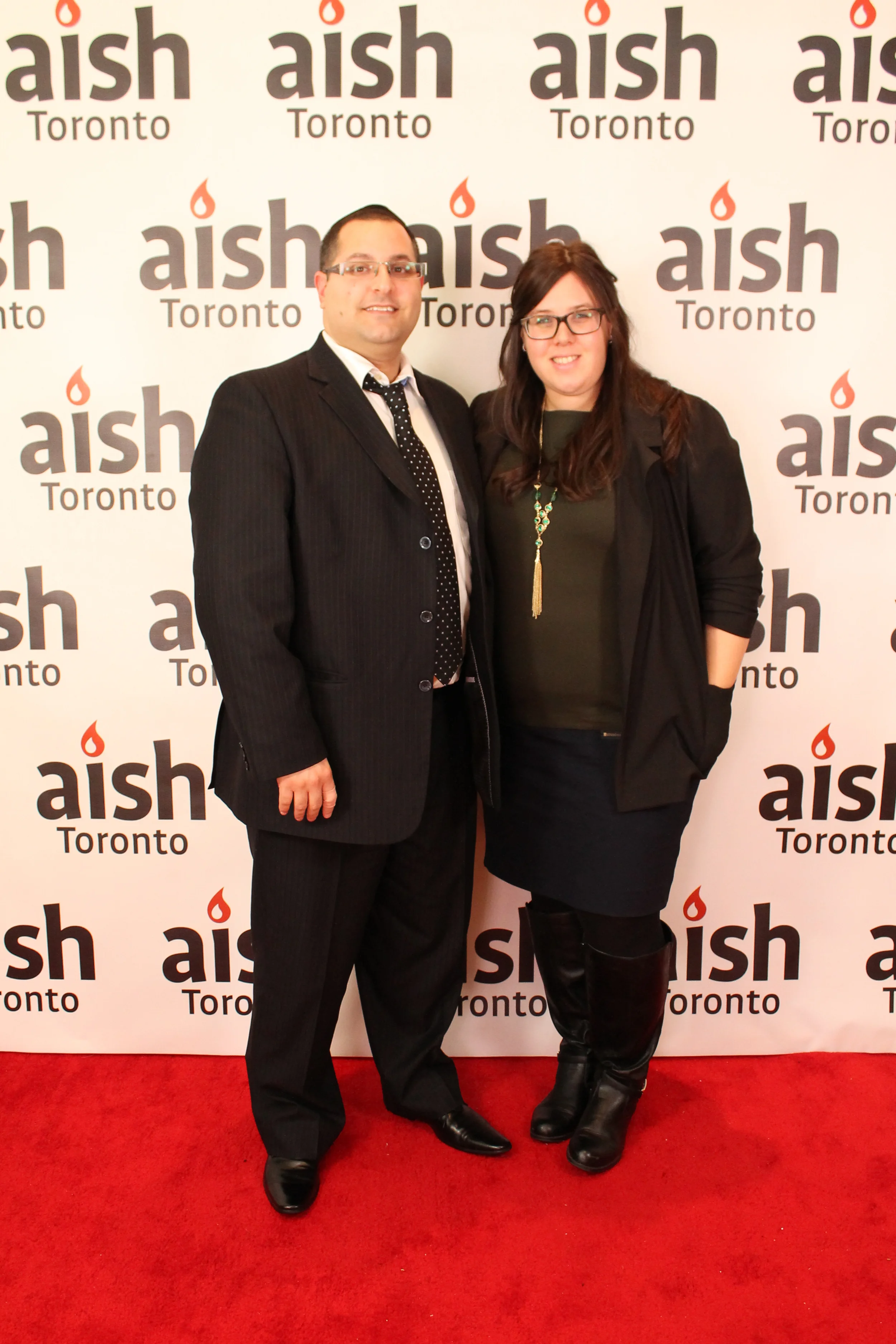 aish2014-76.jpg