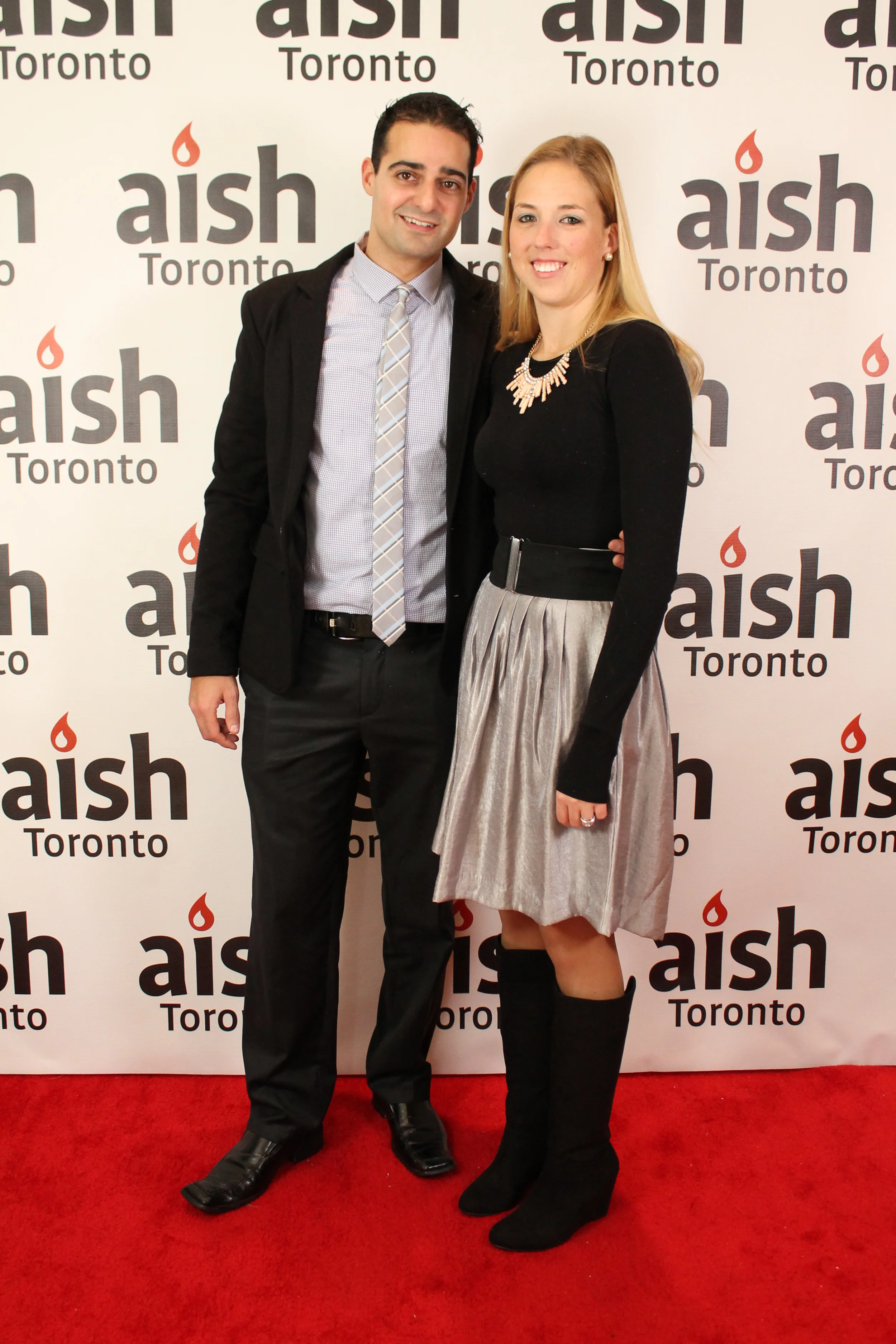 aish2014-80.jpg