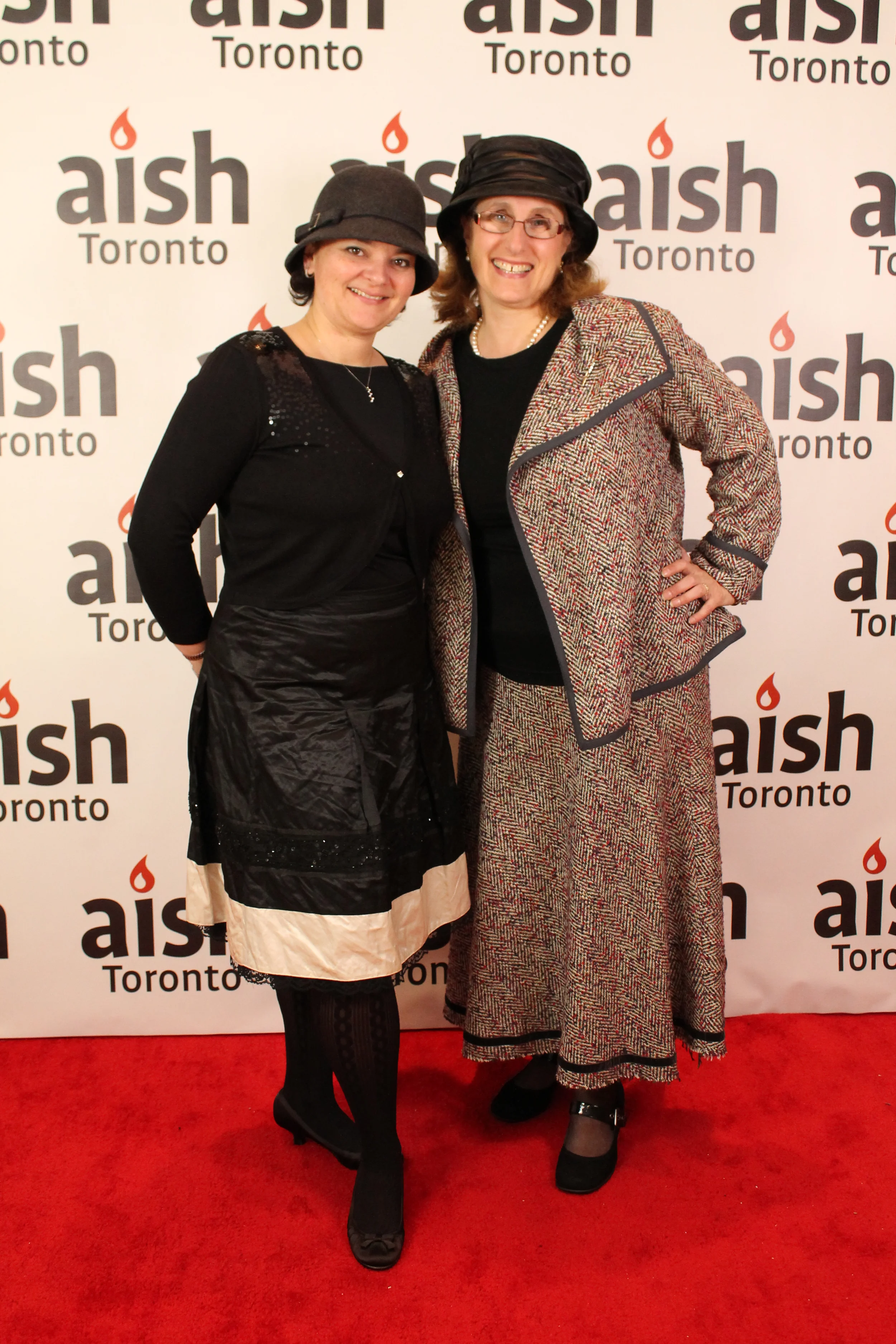 aish2014-82.jpg