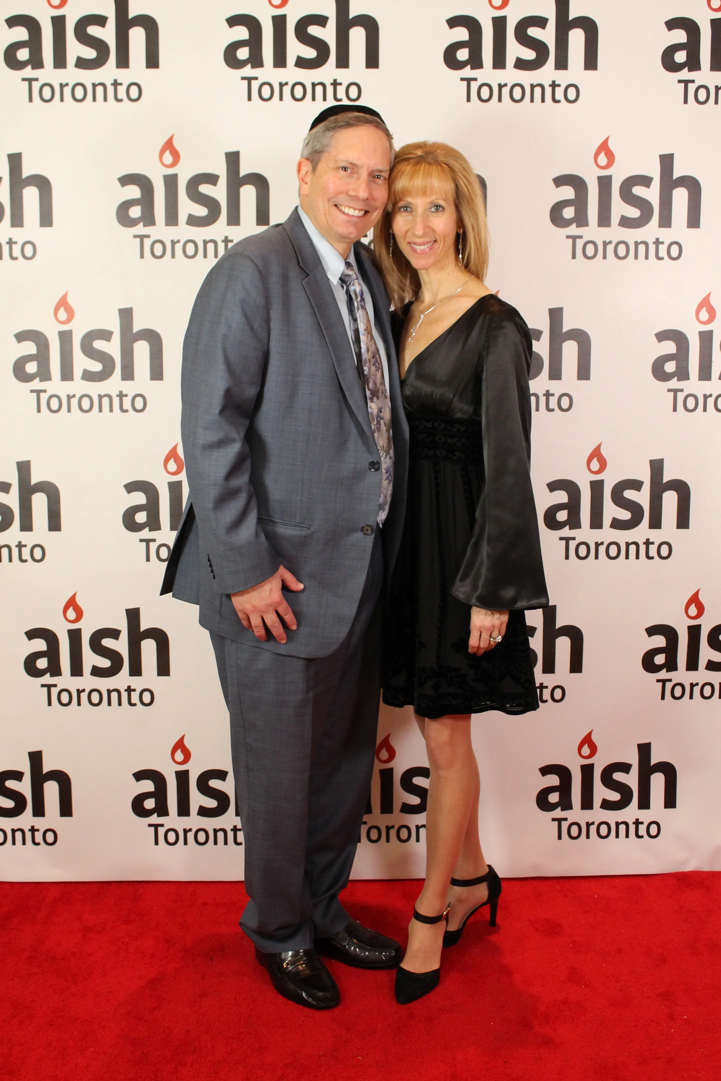 aish2014-94.jpg