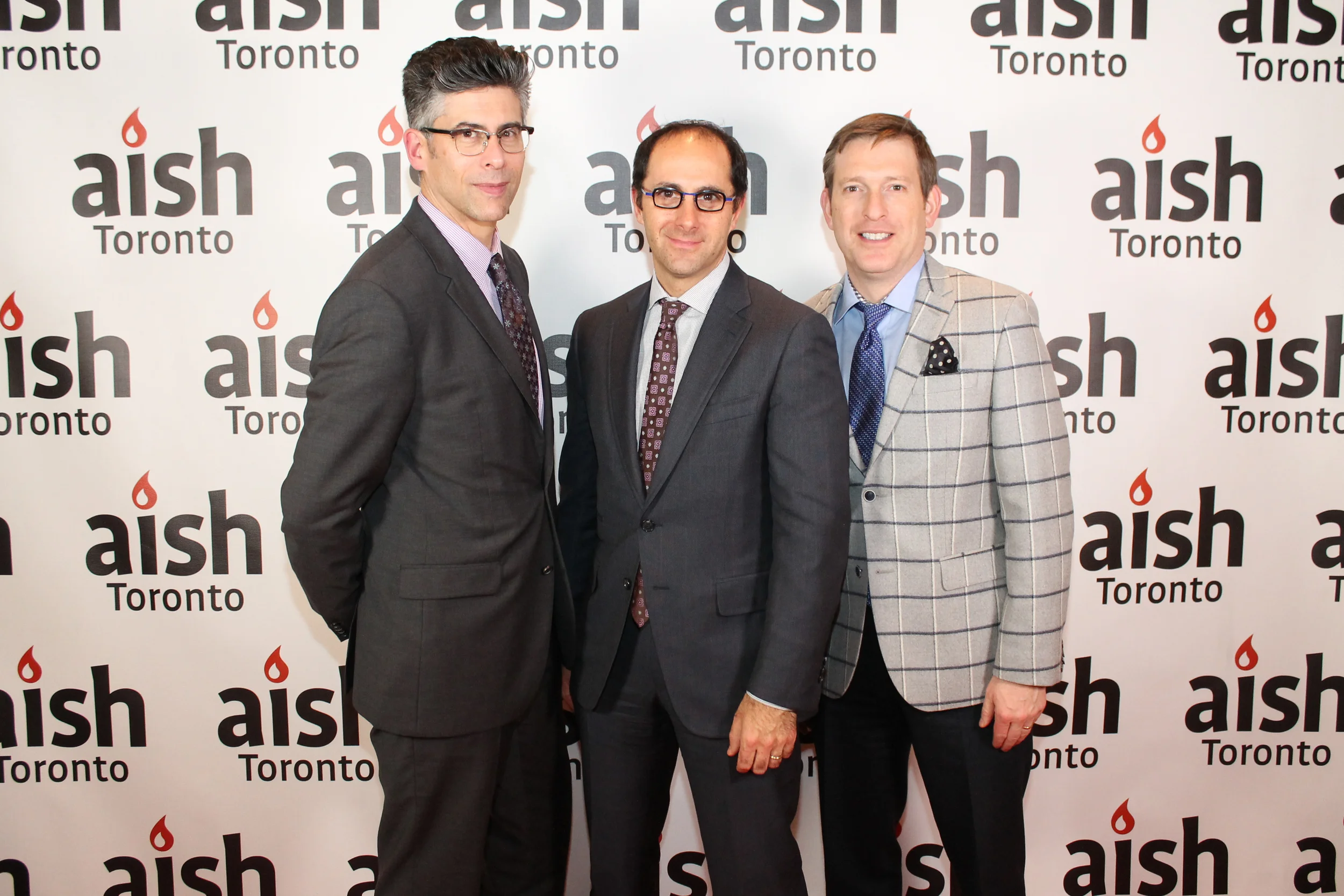 aish2014-110.jpg
