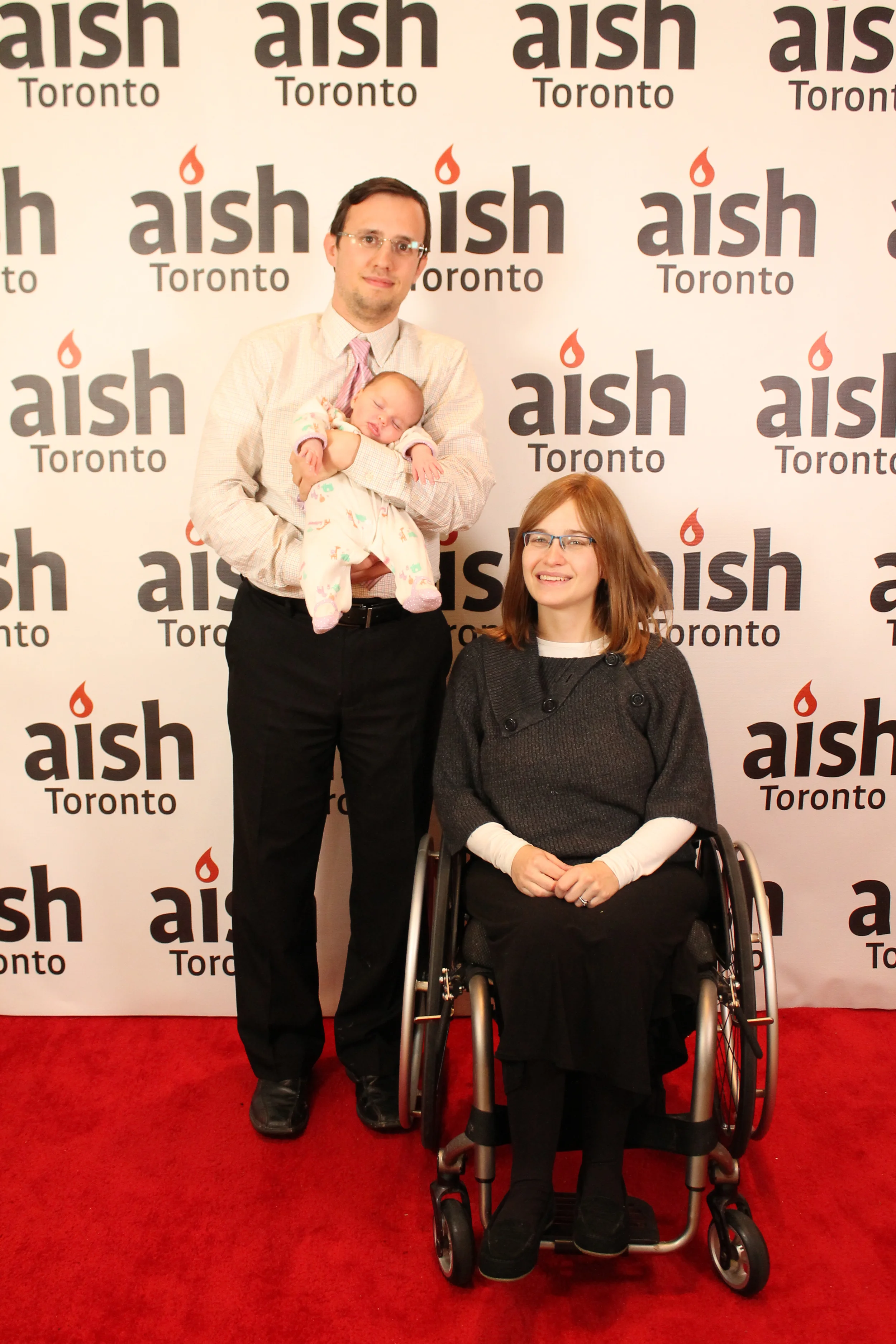 aish2014-112.jpg