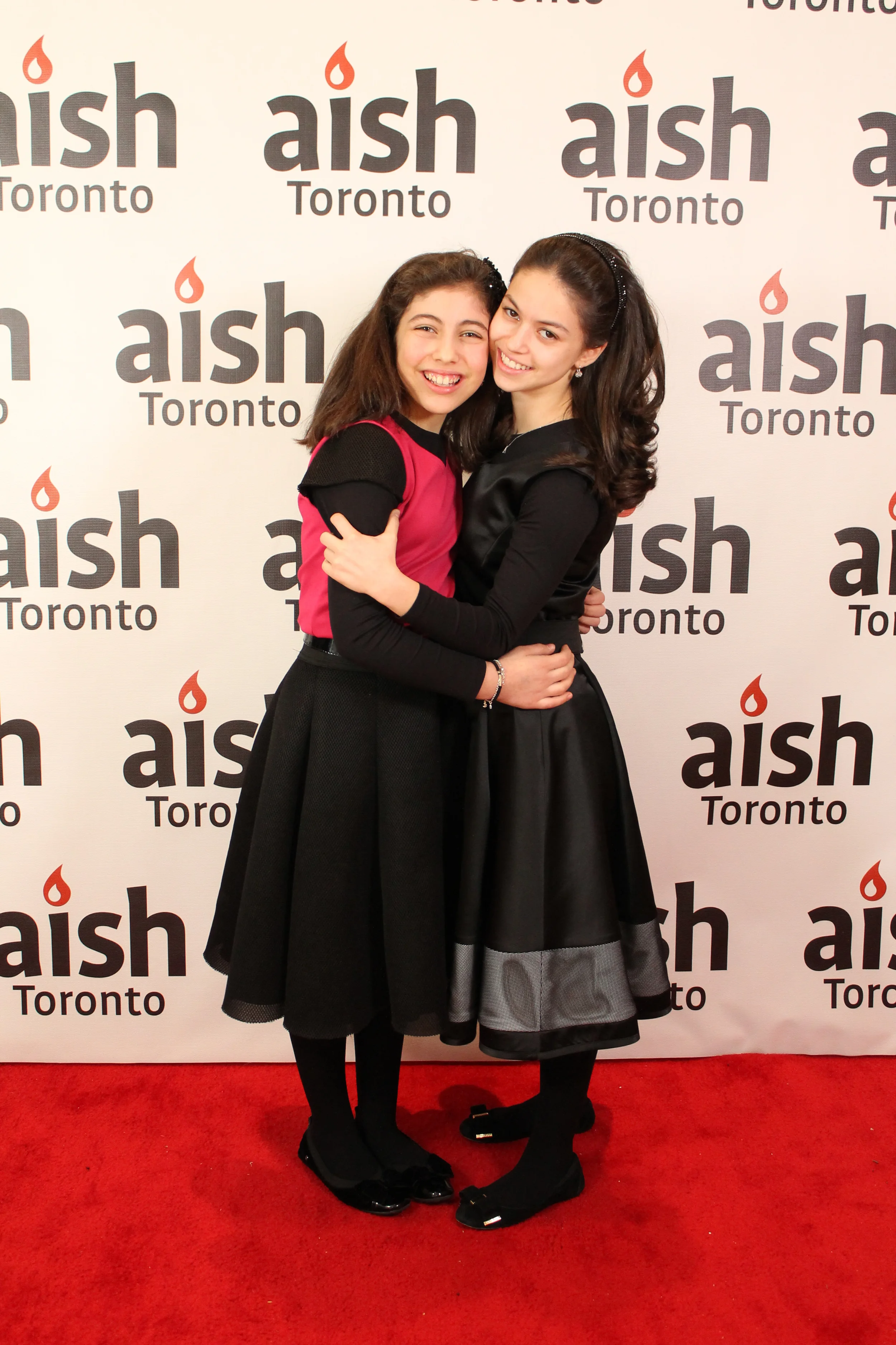 aish2014-114.jpg