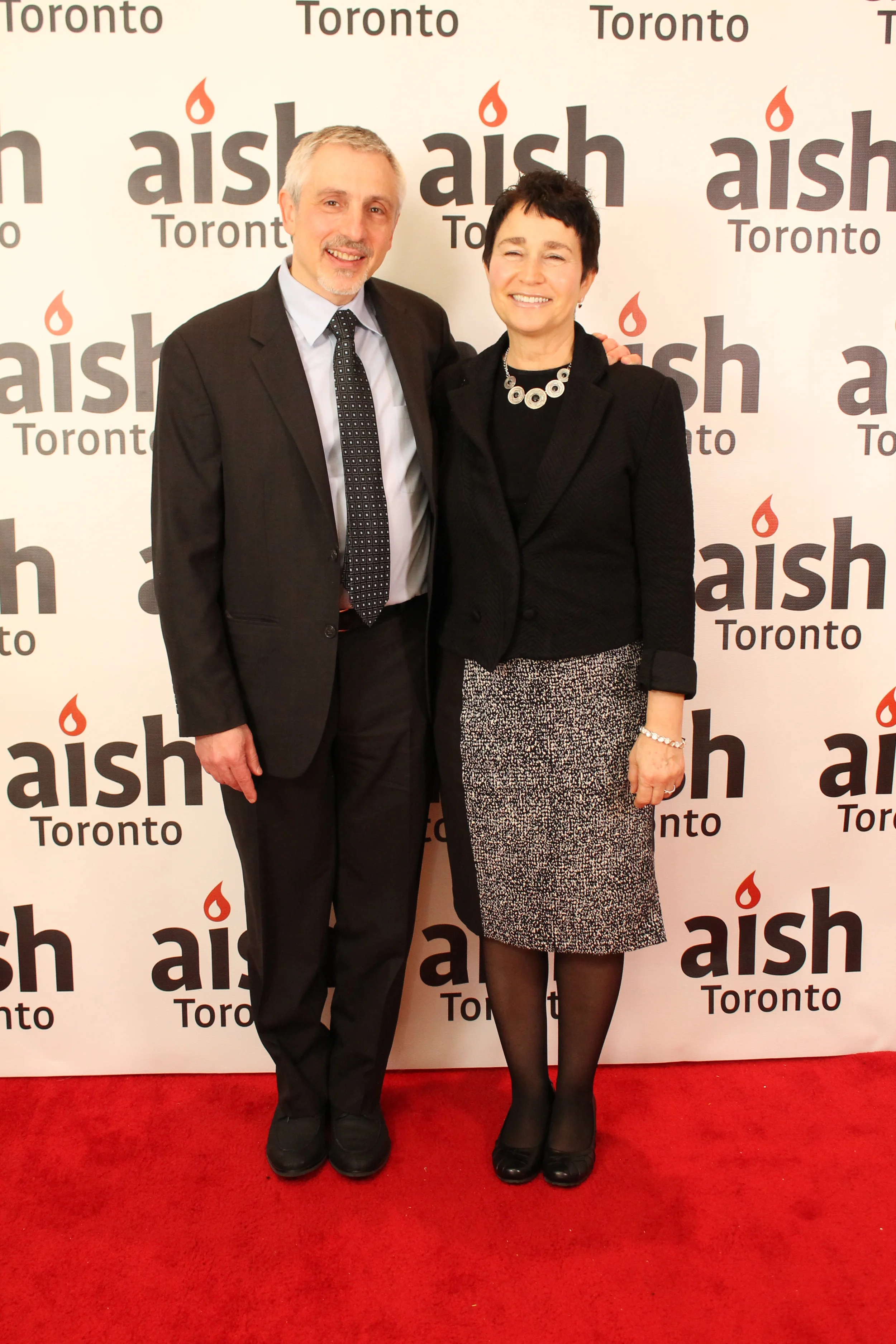 aish2014-115.jpg